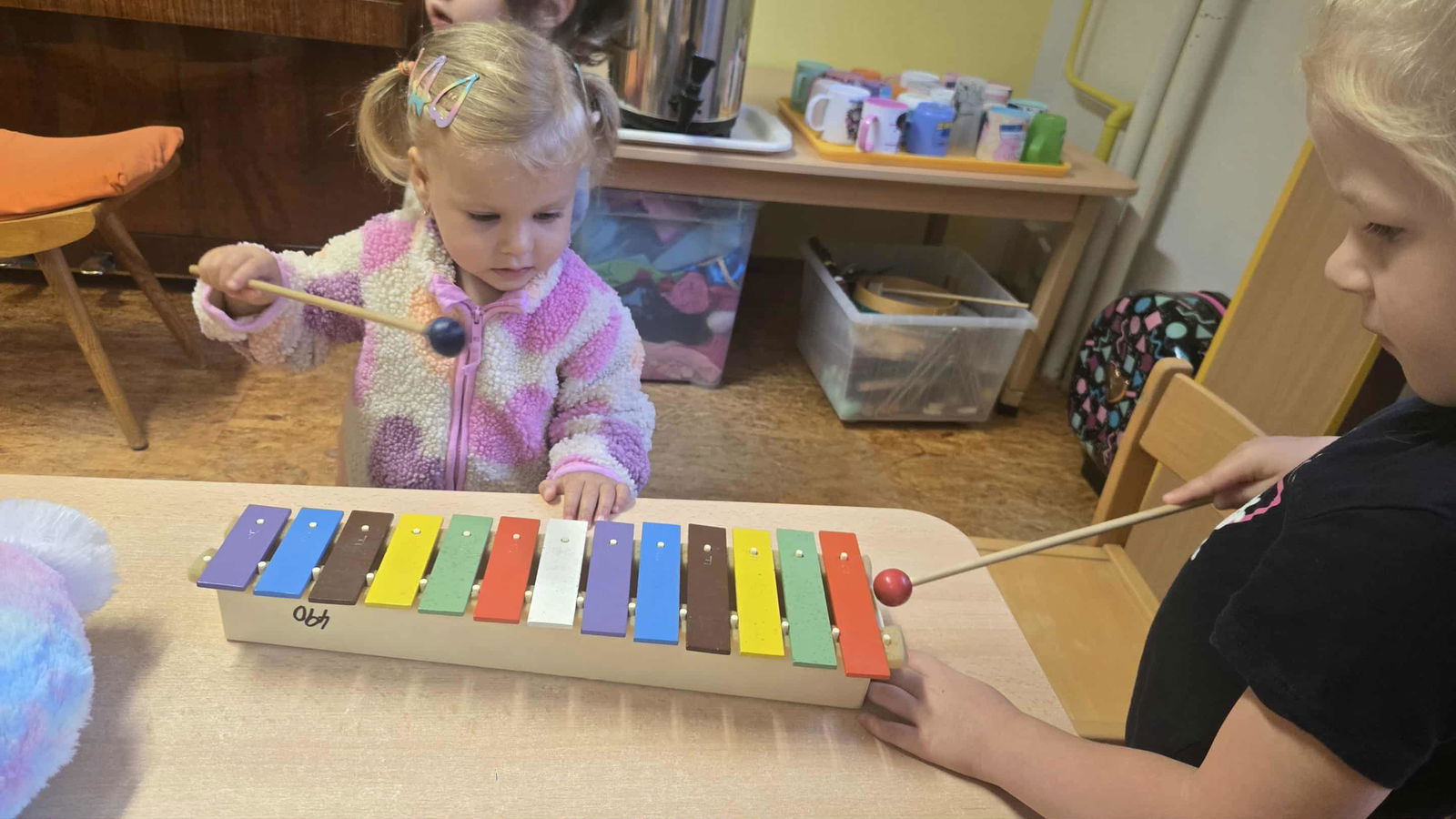 439c68c8-23f1-48cf-9c49-93cab5a0a4d5