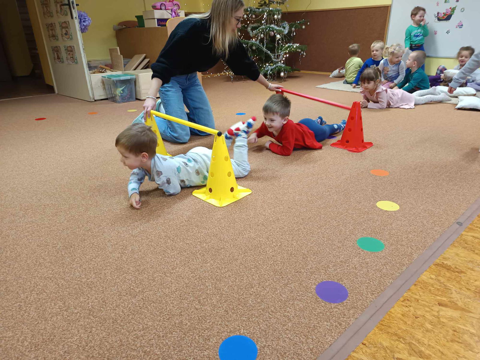 462642841_608015794999528_9143050501474456714_n