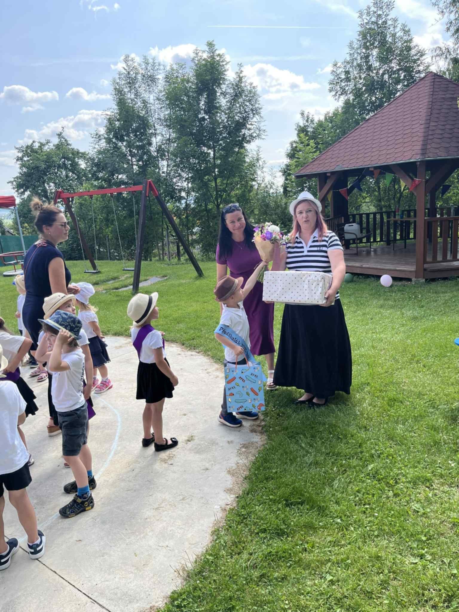 7387b701-c722-492d-872c-e9c4fe8c1224