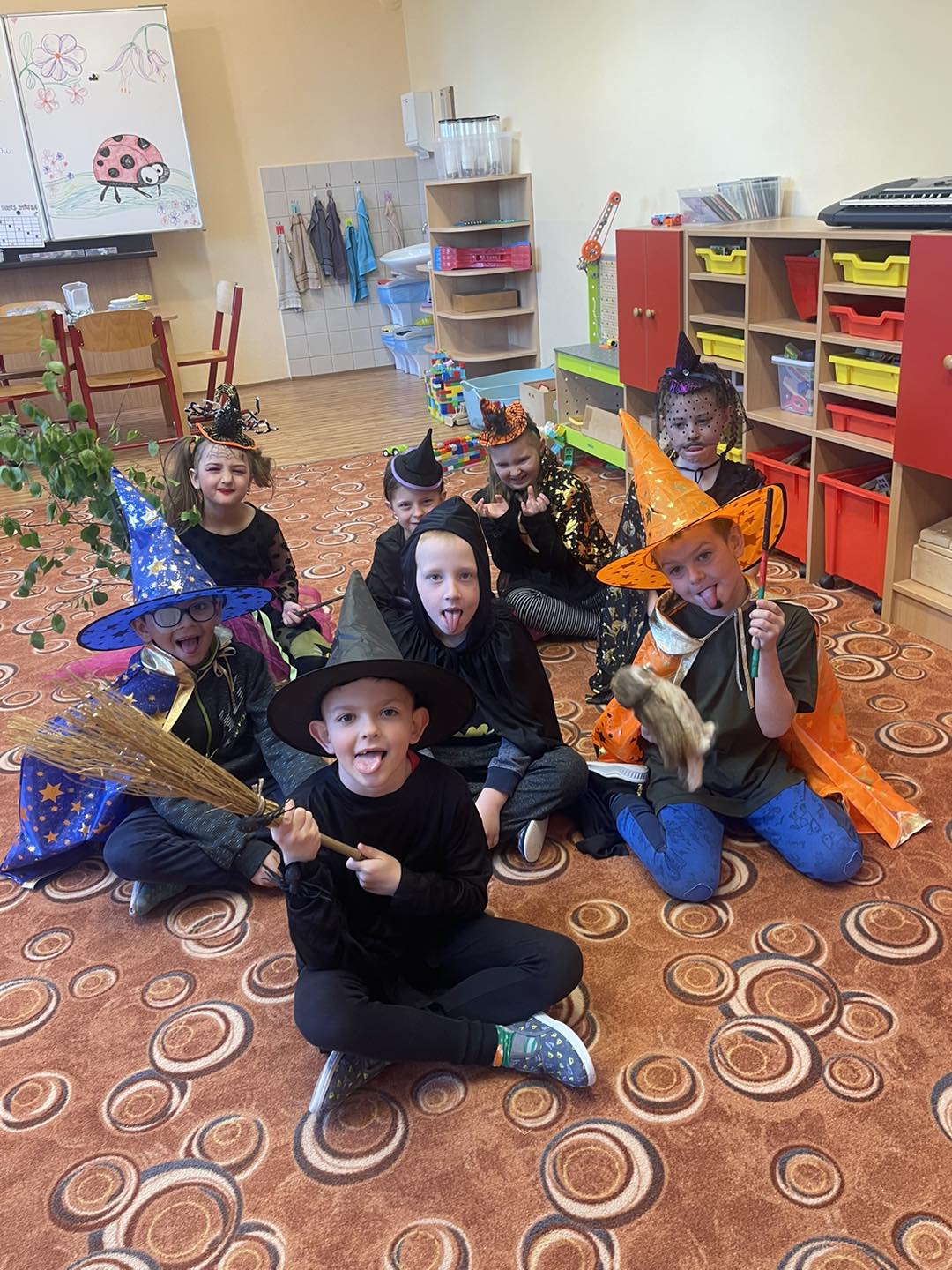 438082984_1112106953192833_6739238866046911356_n