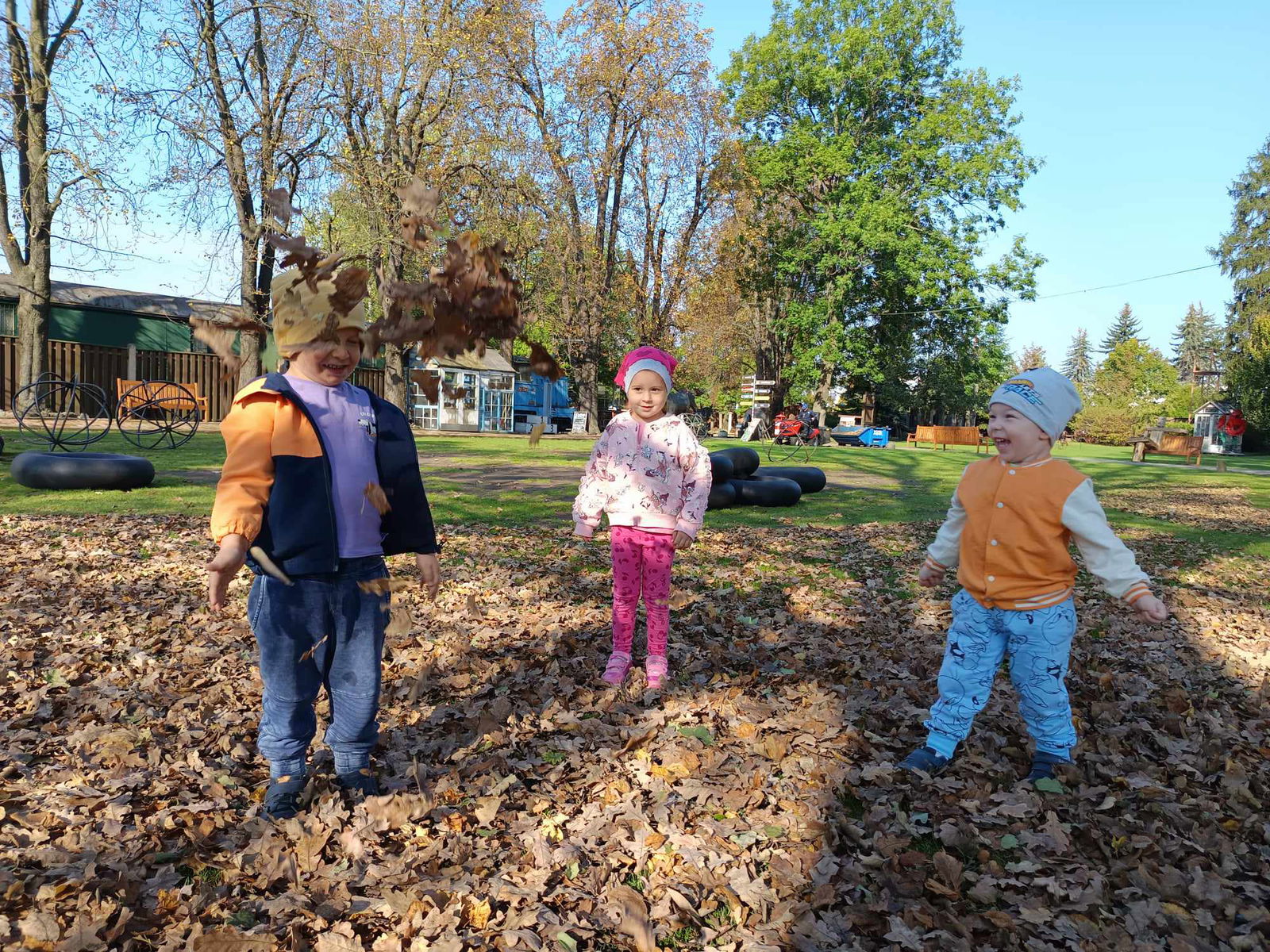 455075983_545817844805748_7067228911590652332_n