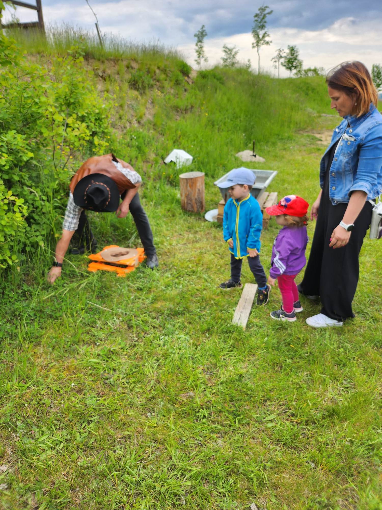 348366483_3612370932376432_6407432864144047630_n