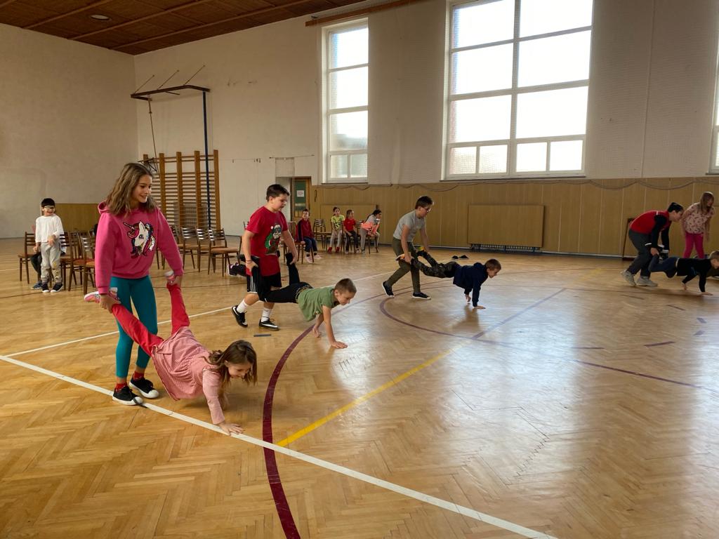 WhatsApp Image 2023-12-22 at 13.04.10 (1)