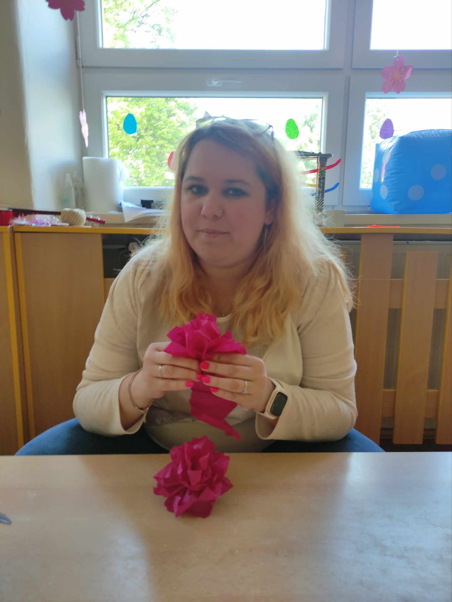 438237644_1392309718152282_4918563085456111073_n