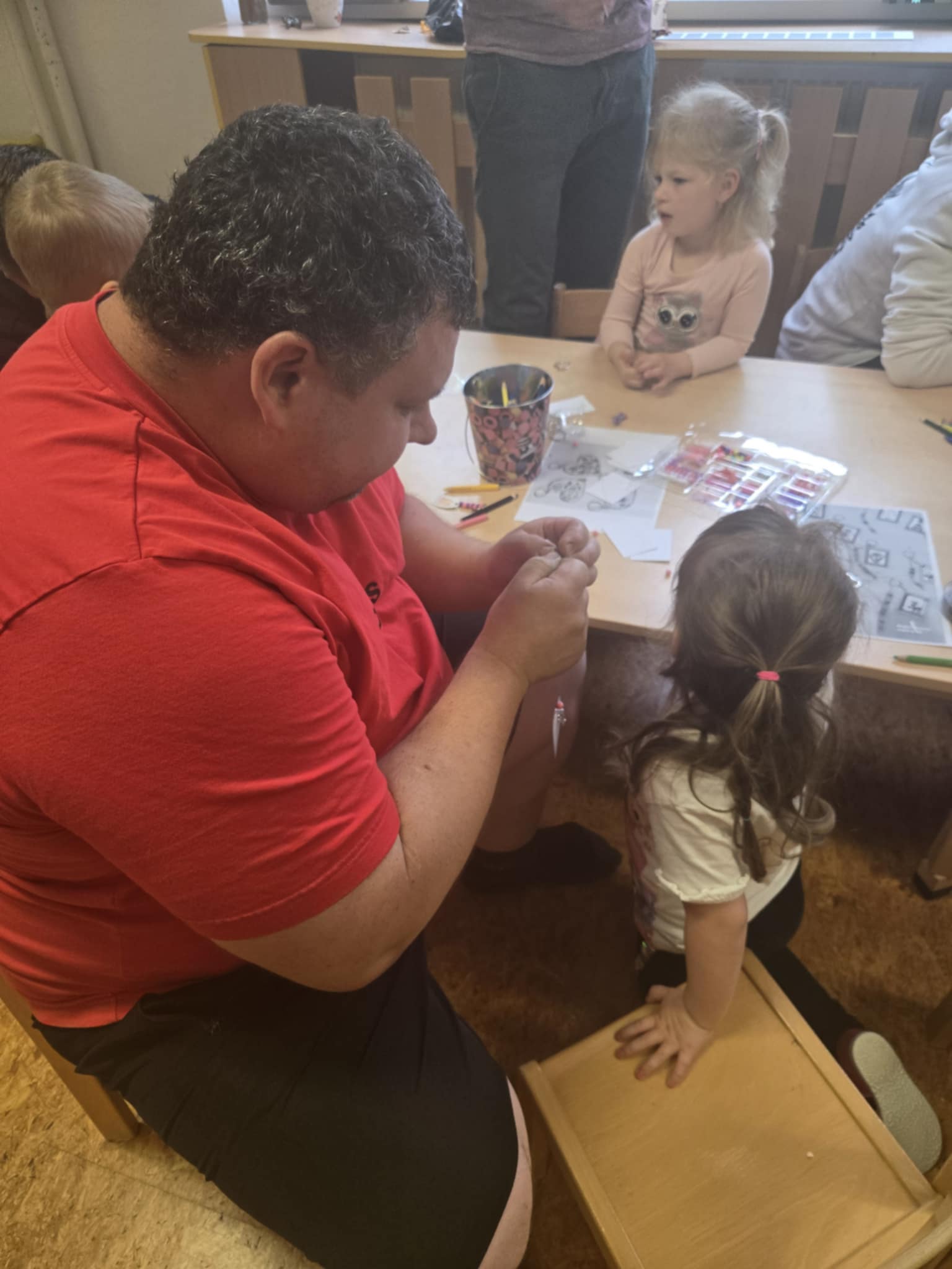 2e5c6dec-d67b-4421-a91b-e5998da1eb64