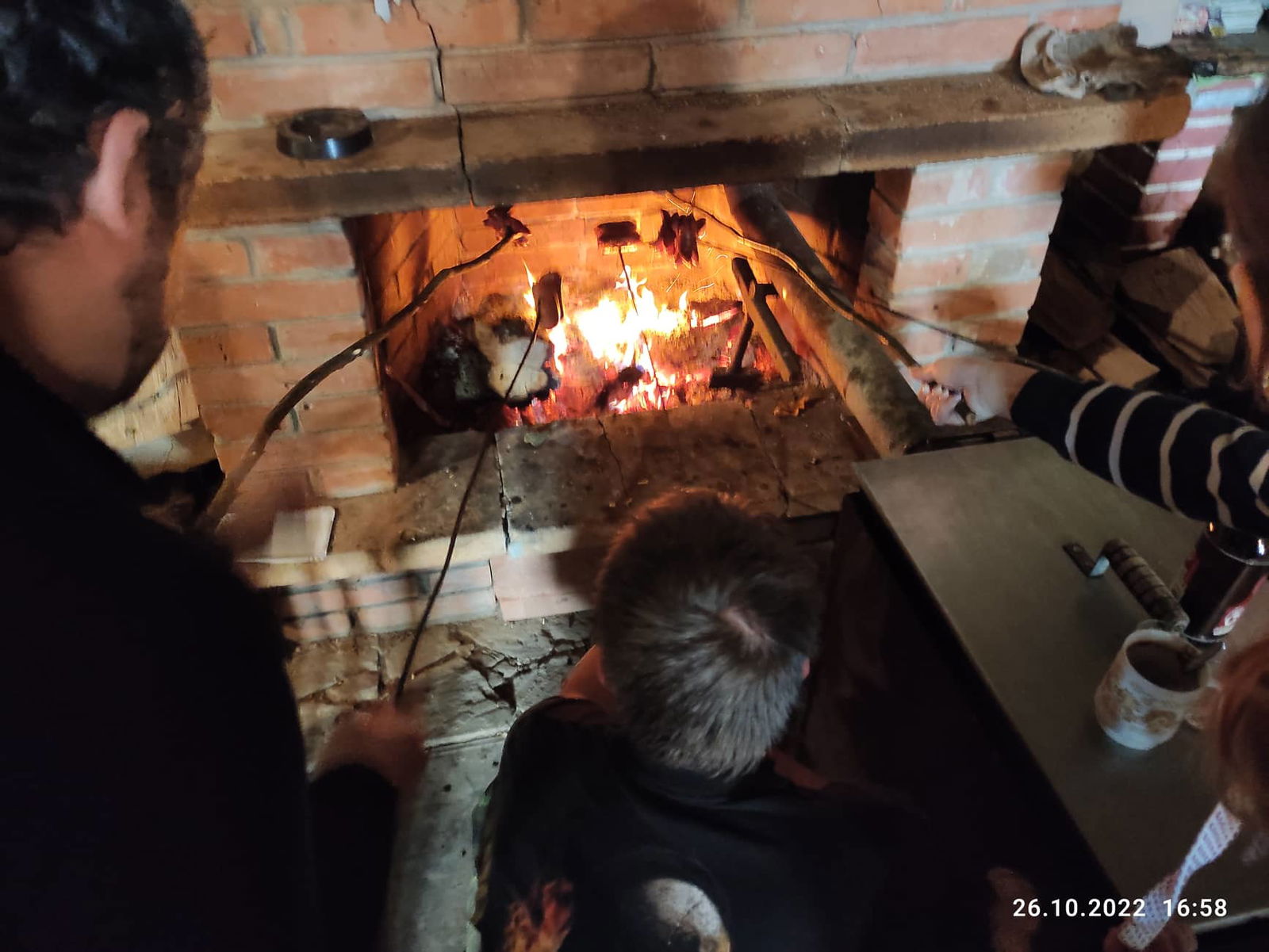 312918591_642391120693349_5829925551642068140_n