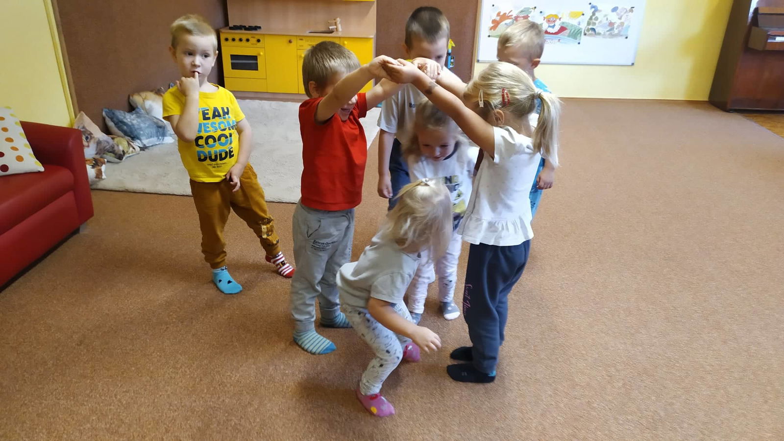 306038154_329553132692443_6469221685986417371_n