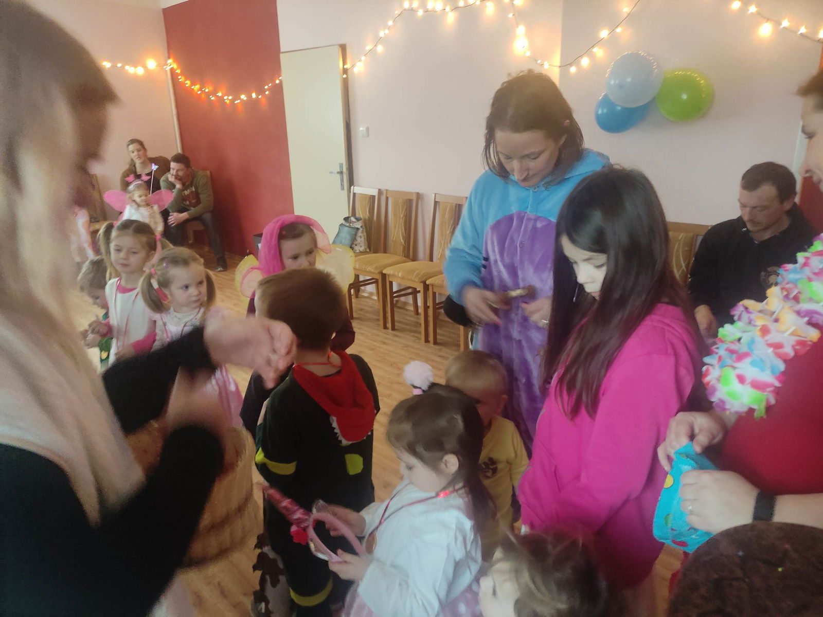 332785867_742864623878586_2019215180402125352_n