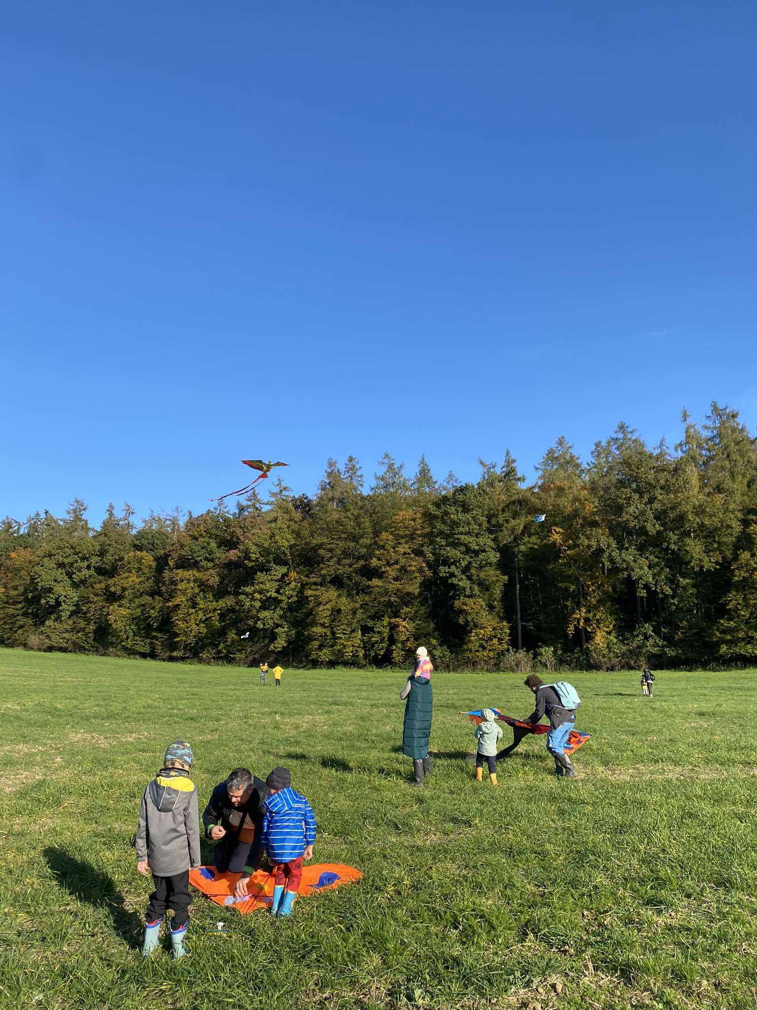 462548830_1199995087964907_3521814349311280496_n