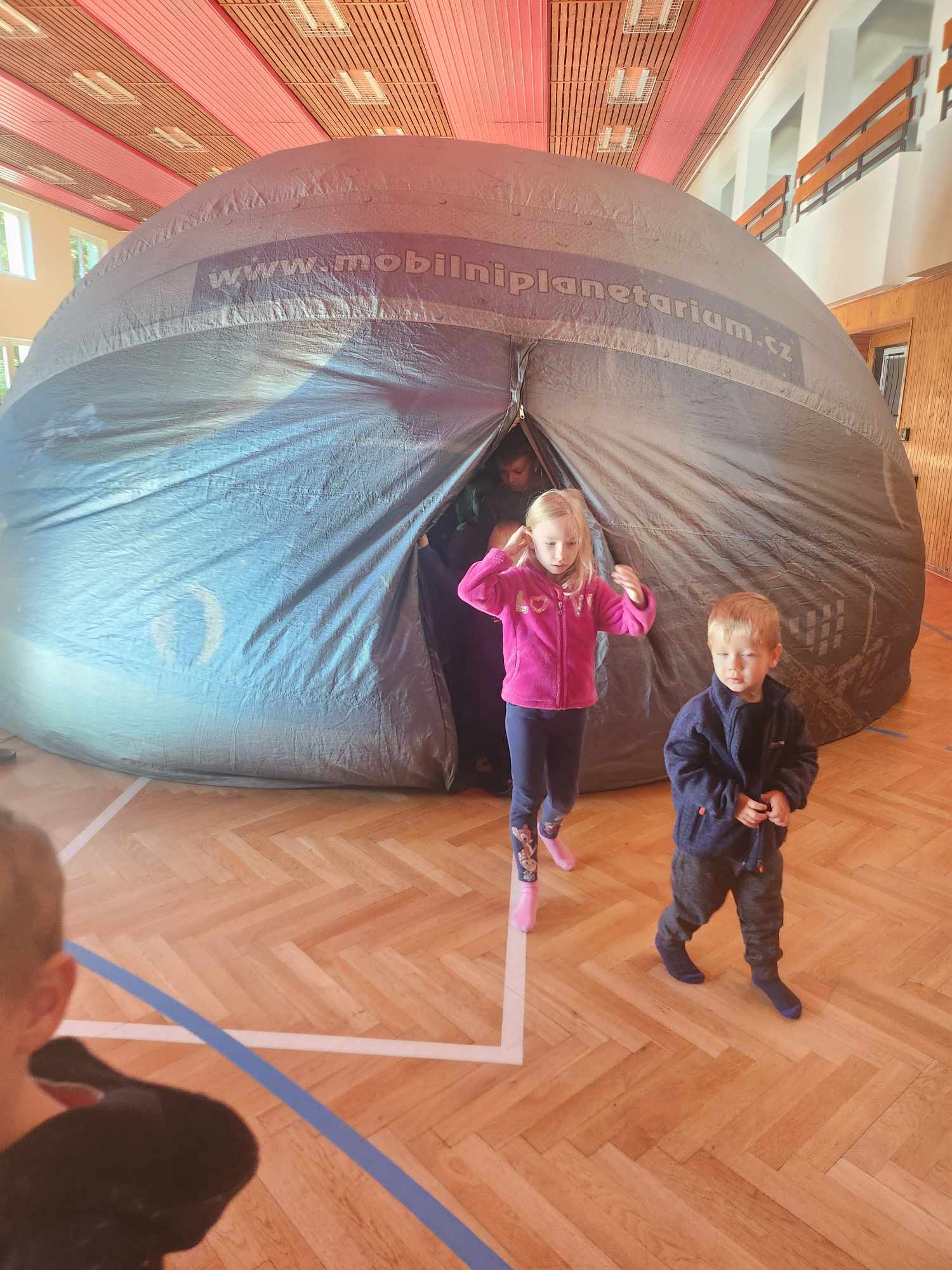 462537006_1363857181685679_2761221216066538813_n