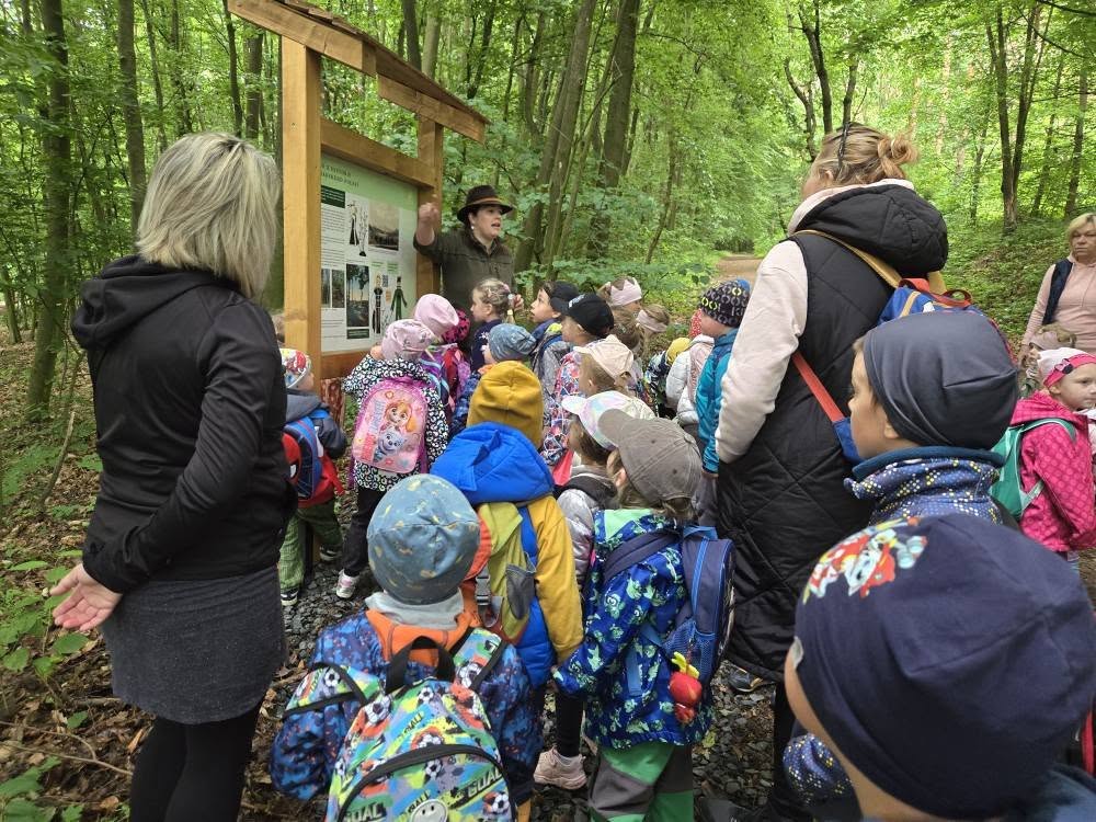 499403707_1386849362385256_8717753073218405299_n