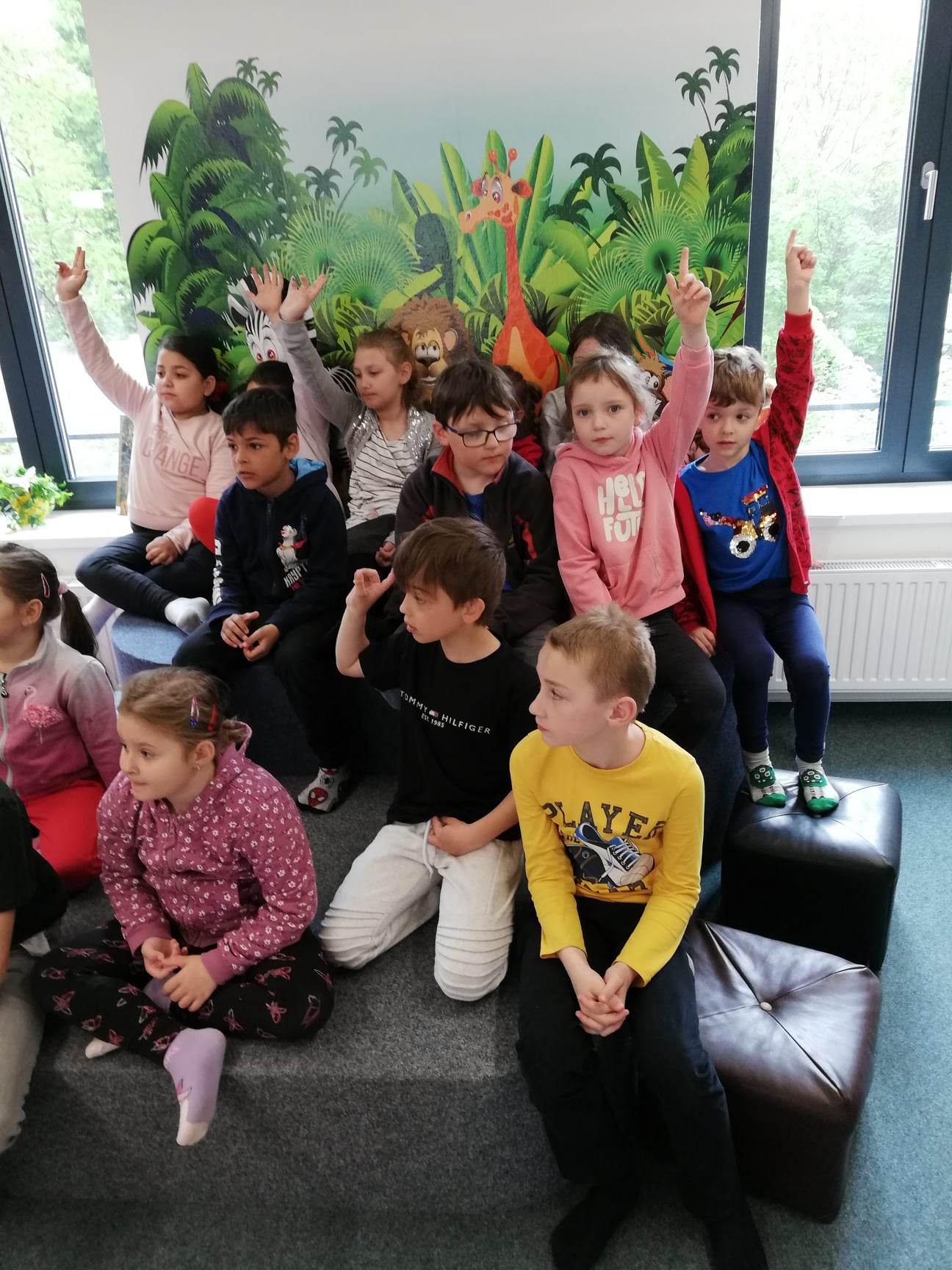 received_764350778561211