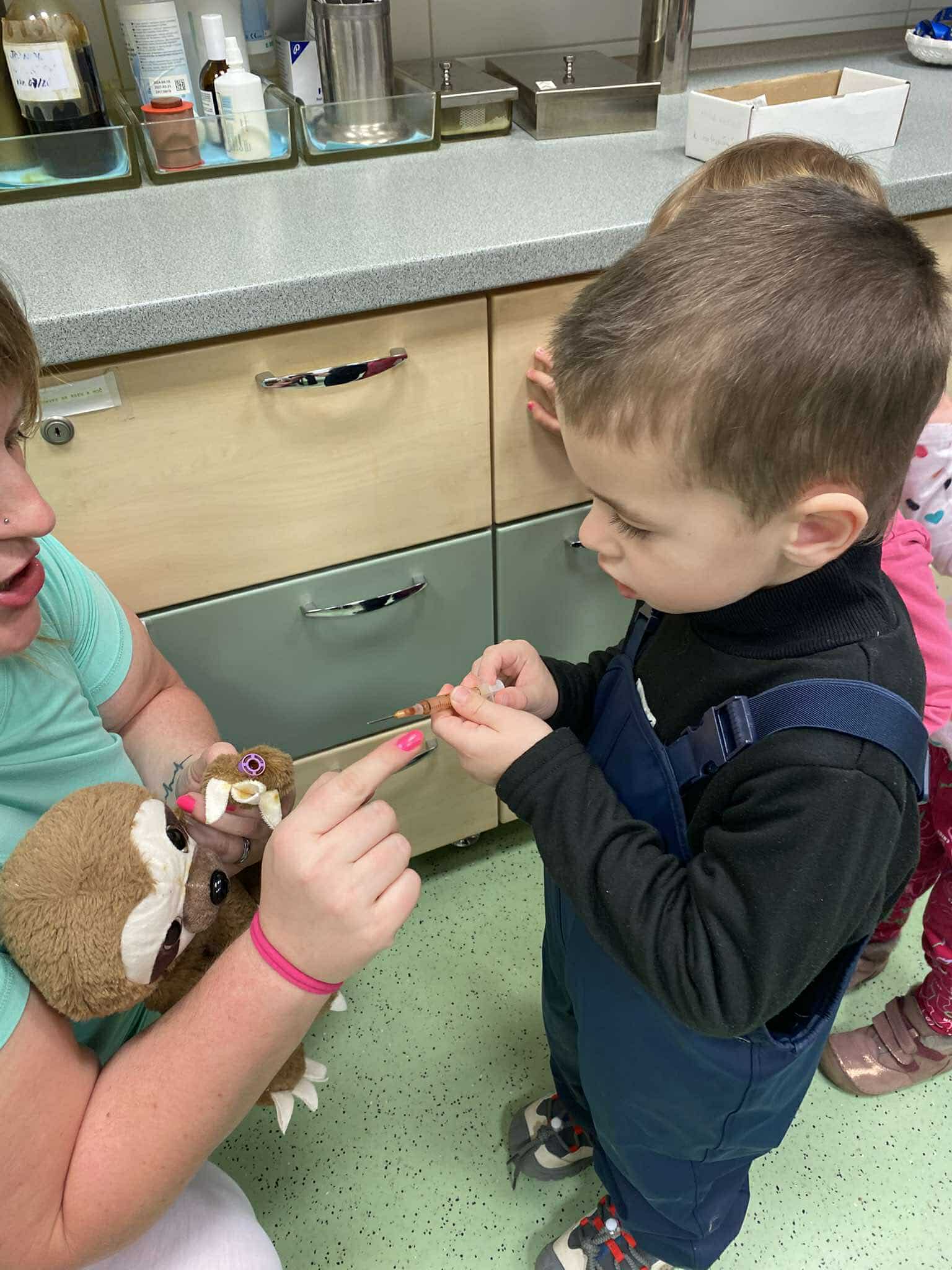 462653789_1158755609200755_2772230813218284380_n