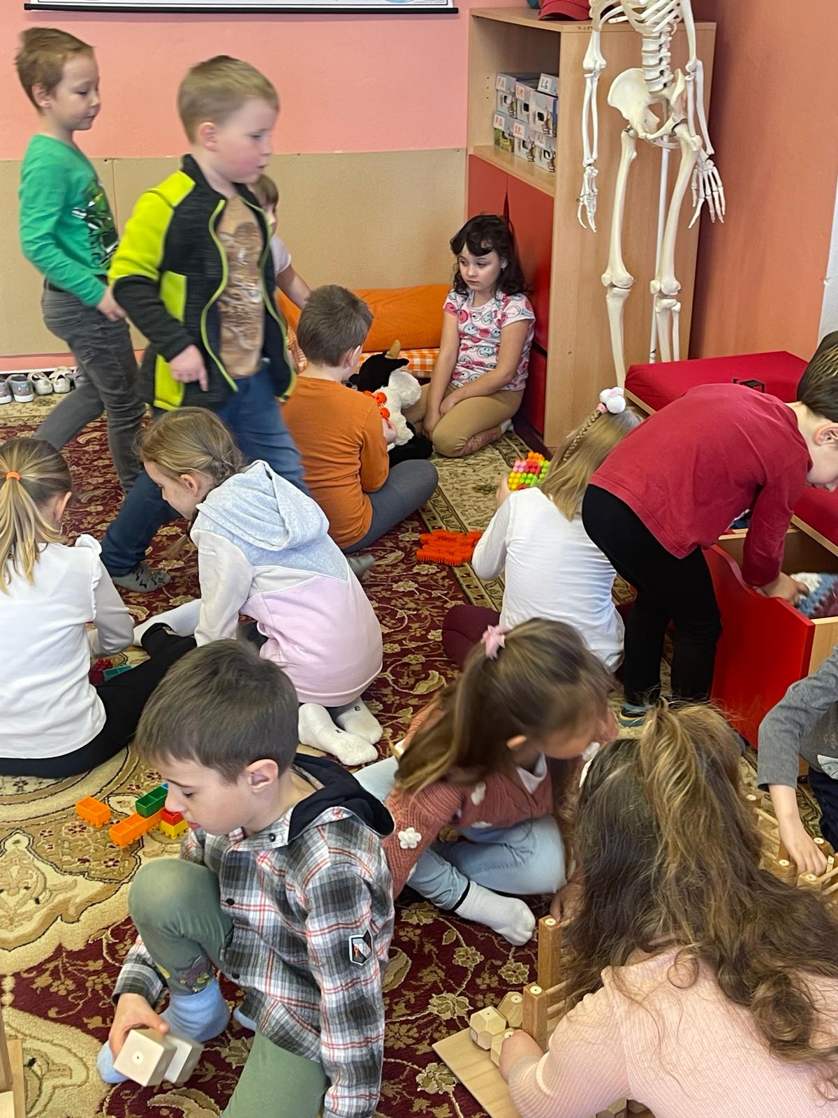 WhatsApp Image 2024-03-19 at 18.08.55 (2)