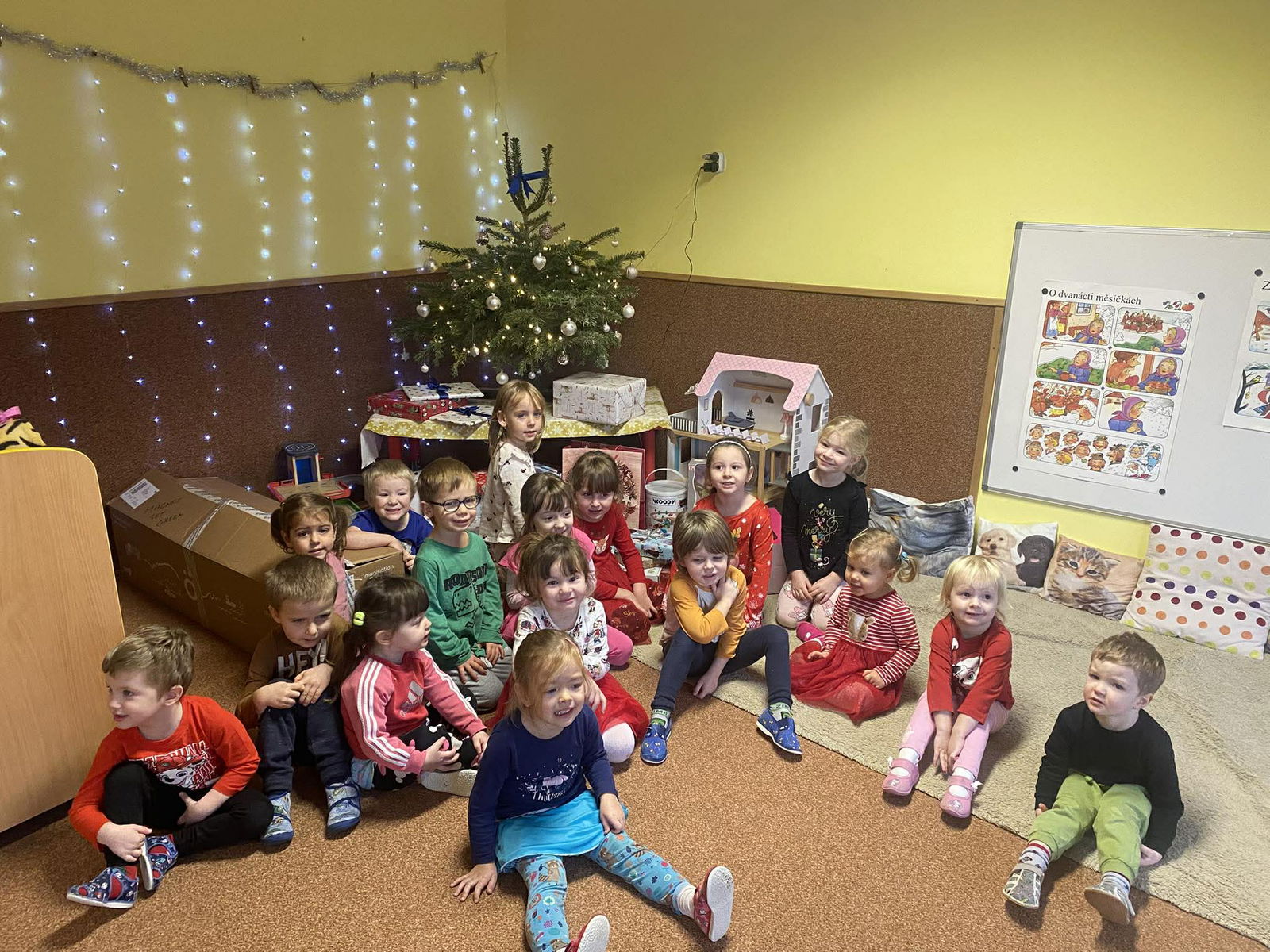 597814829_1632262731112400_4026719404309227662_n