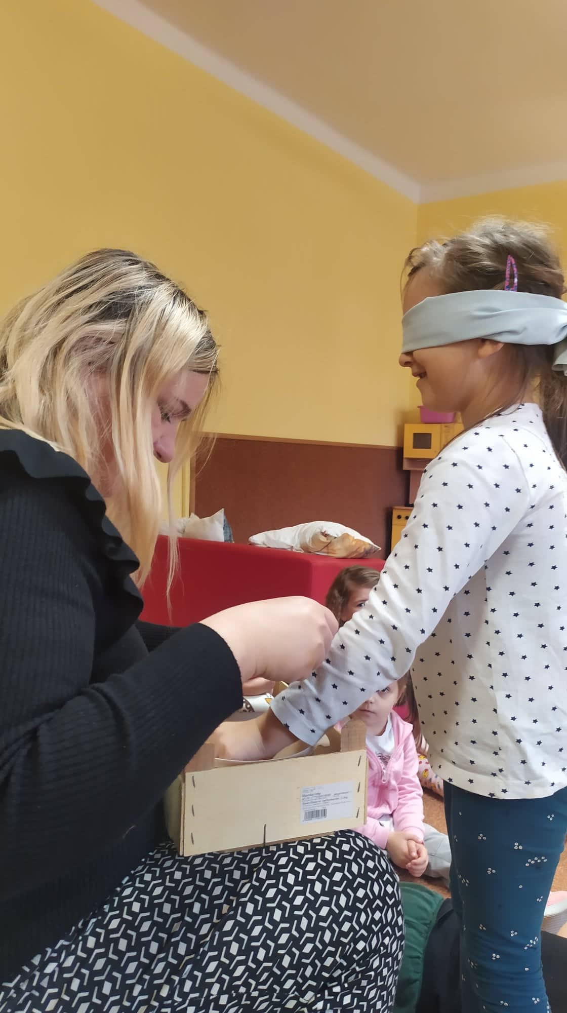 310606661_806245220419071_7154368787021663156_n