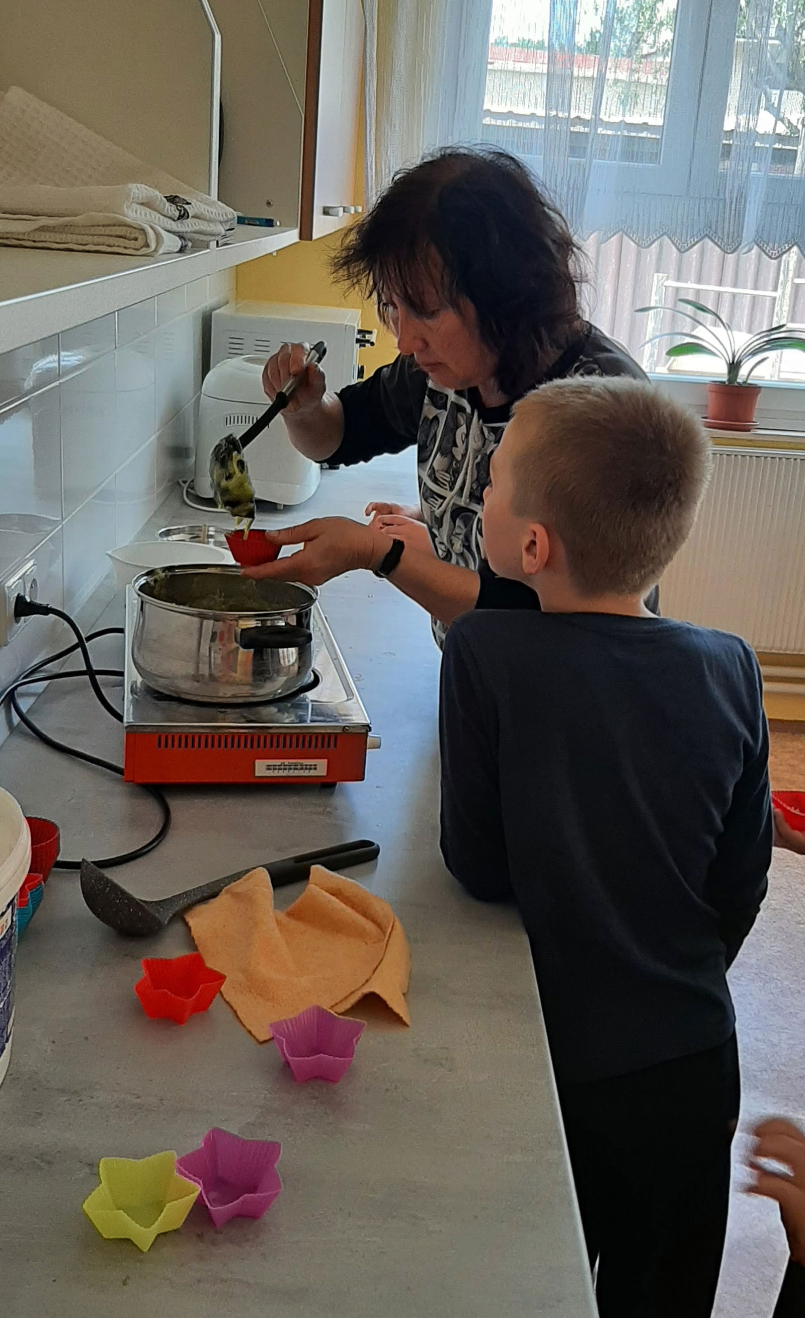 original_89890db4-40b3-48e6-8c06-fa32659e0a8d_20230509_132006