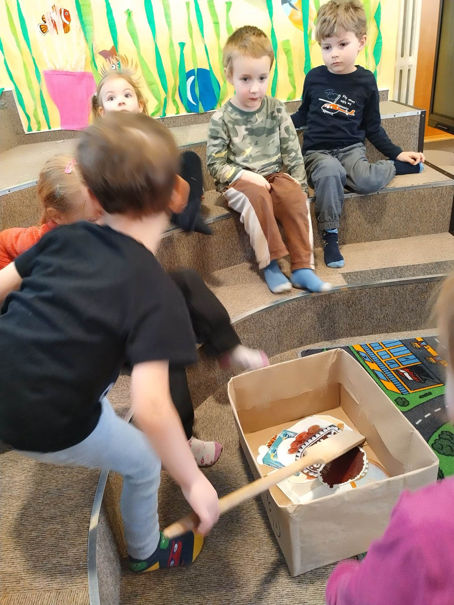 334868057_5943728382409621_5351197165356659729_n