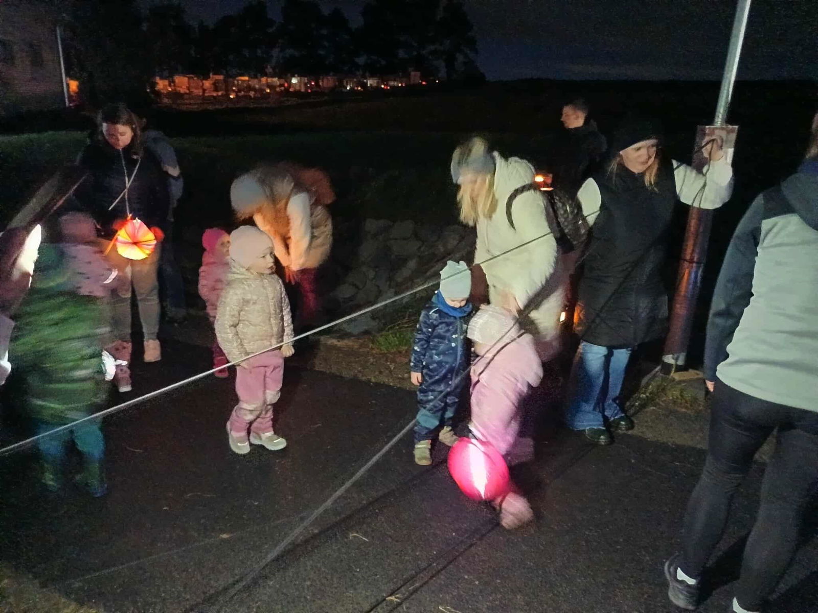 576334389_872997531743845_6912612323068539220_n