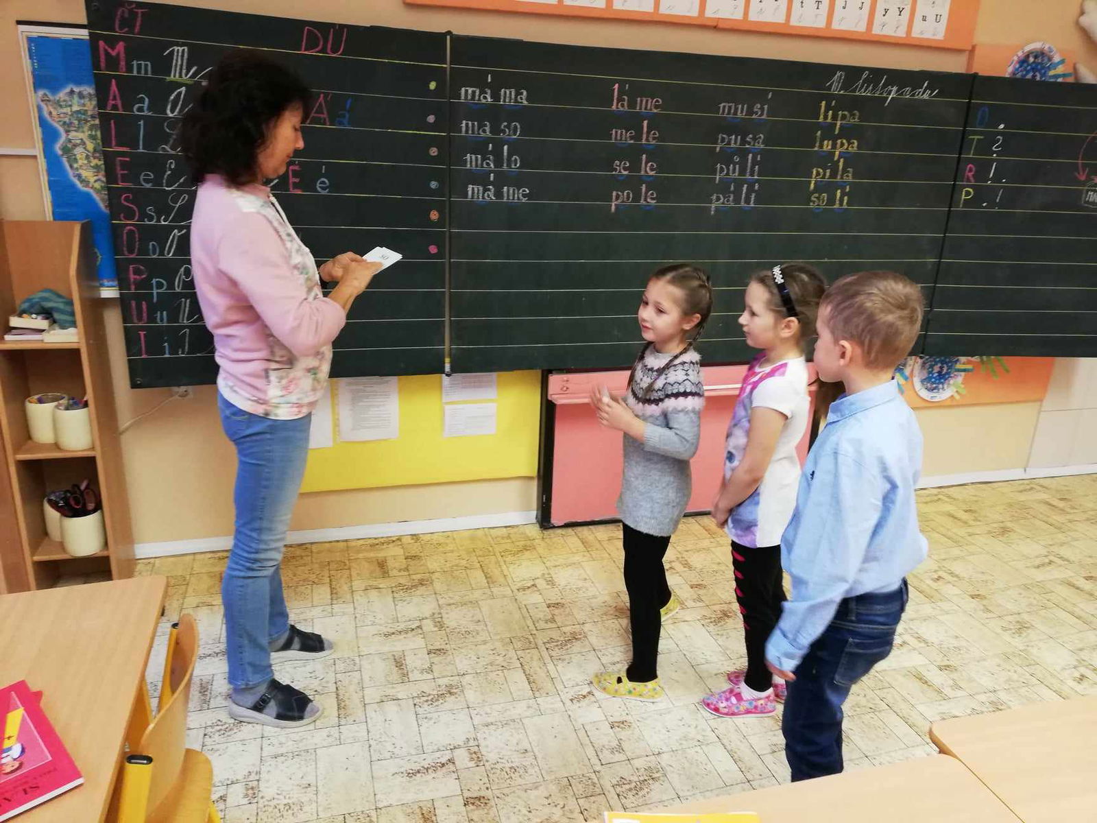 368699821_2493698984136738_1064424607578146494_n