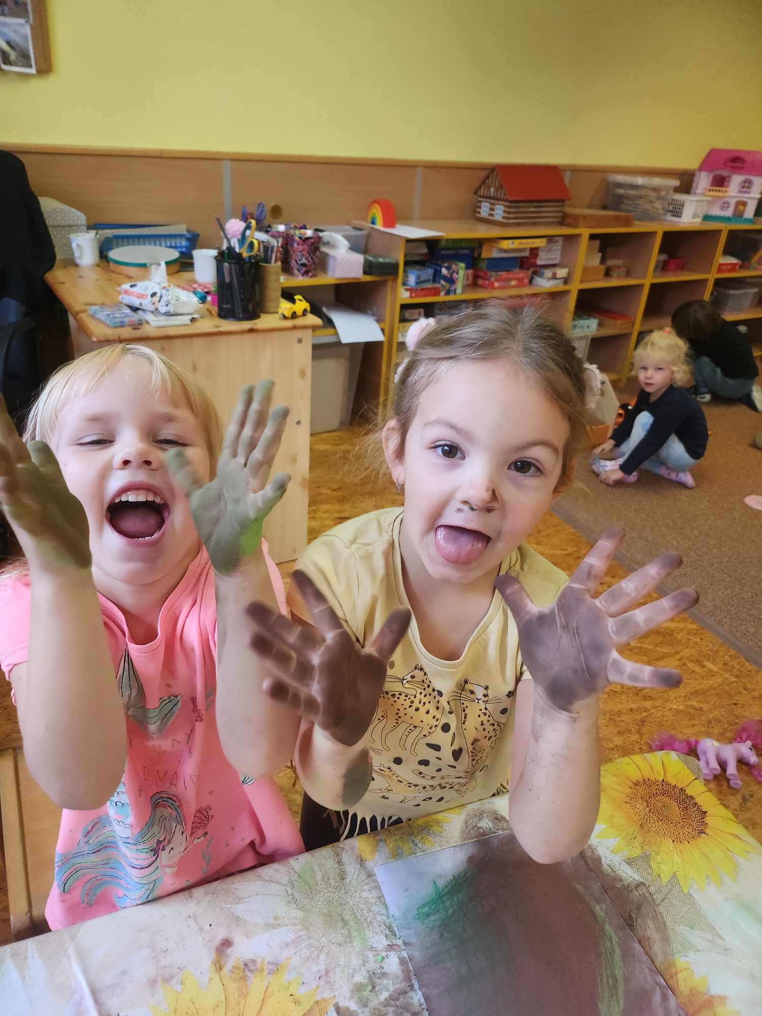 460124658_3844700375807890_6425272477186422916_n