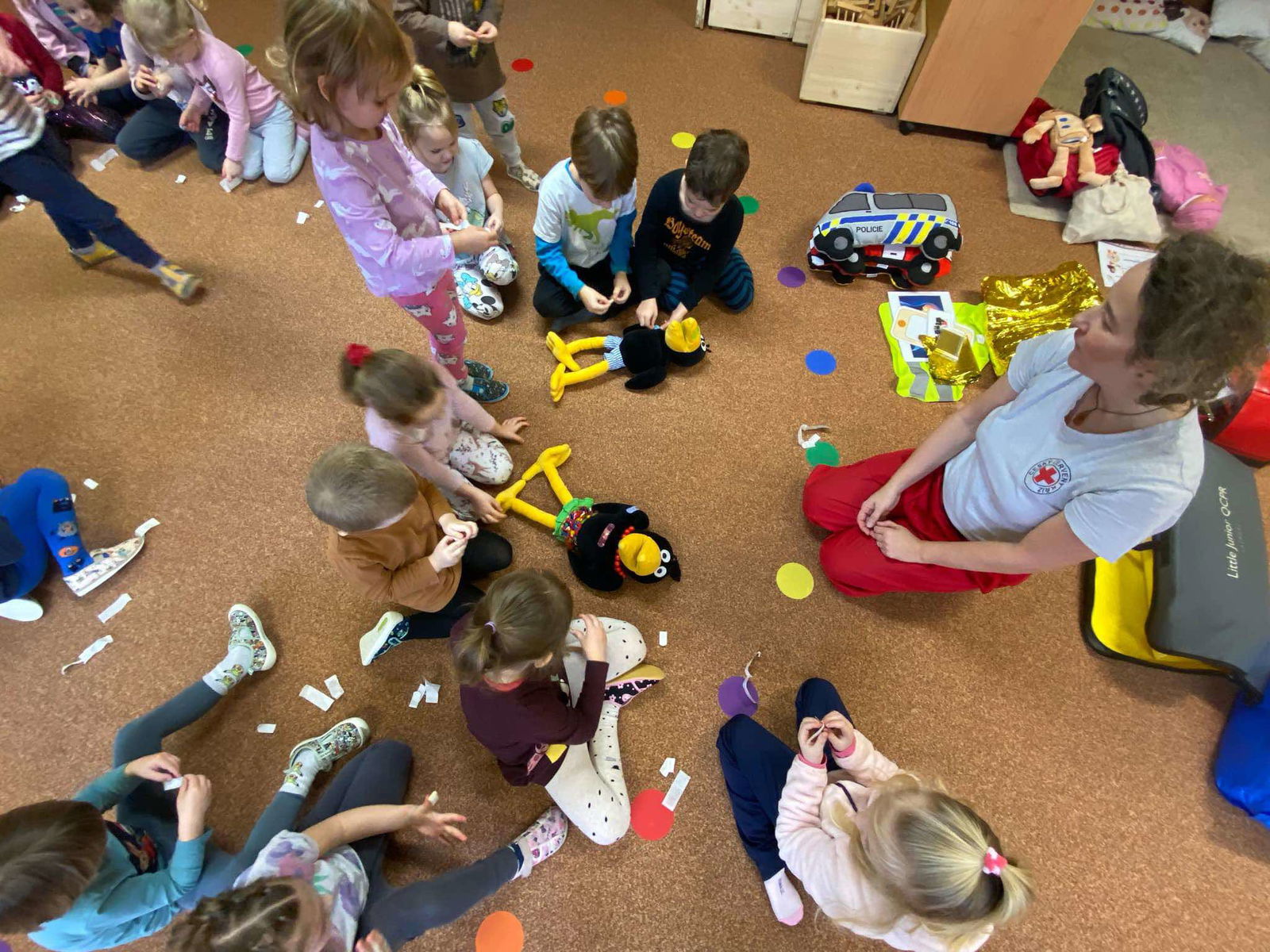 474457028_582384694559268_5865147948422874534_n