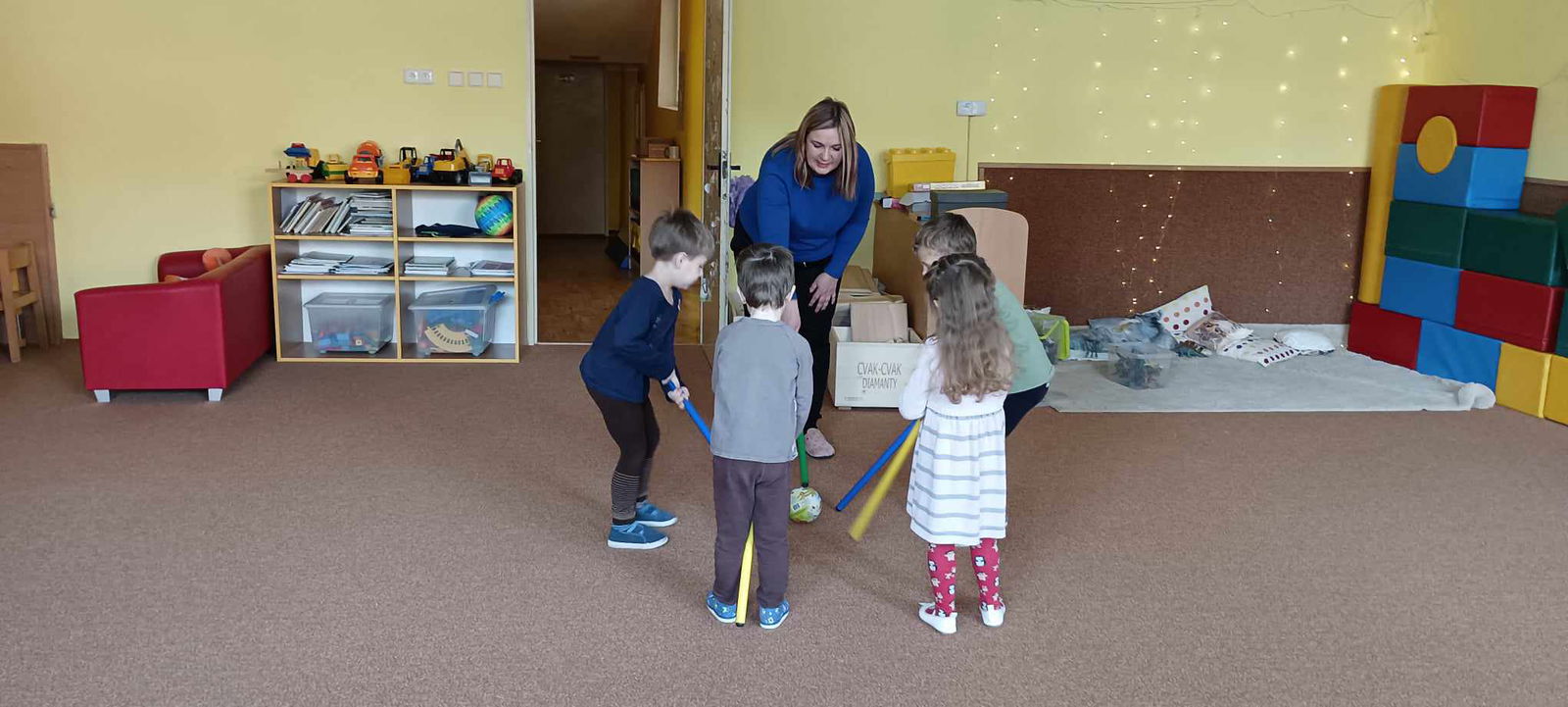 404597703_3693903057560156_6310126878638363055_n