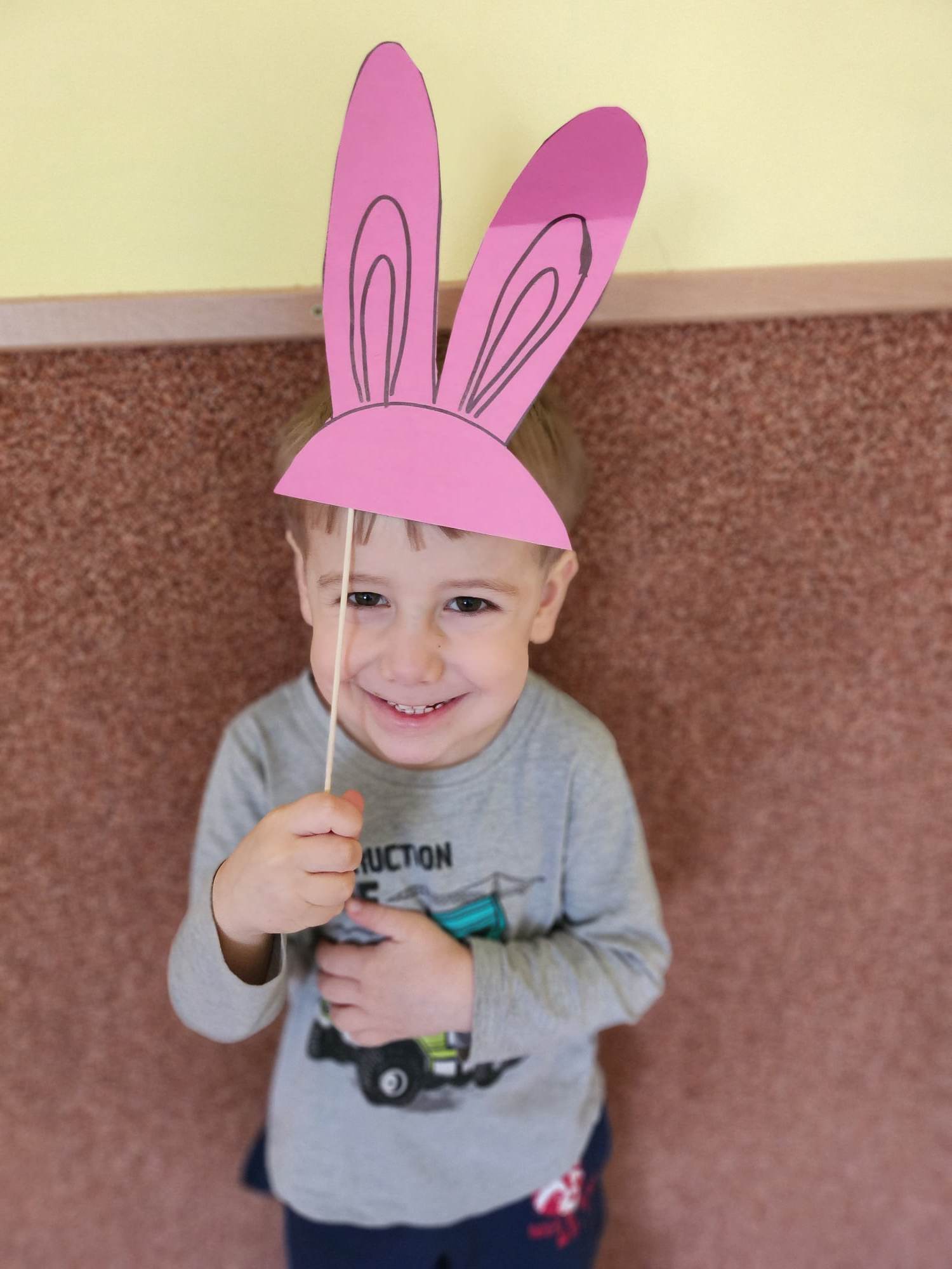 340202046_716265970279234_3900088497275399443_n