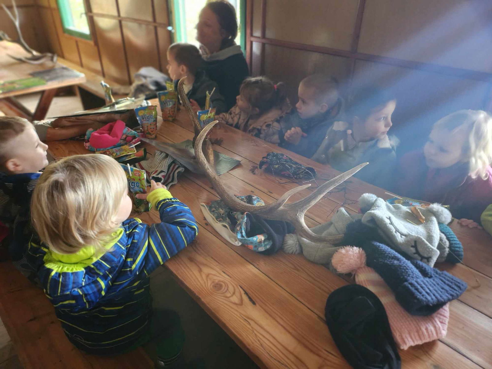 403618768_726094935722066_4811490219326315712_n