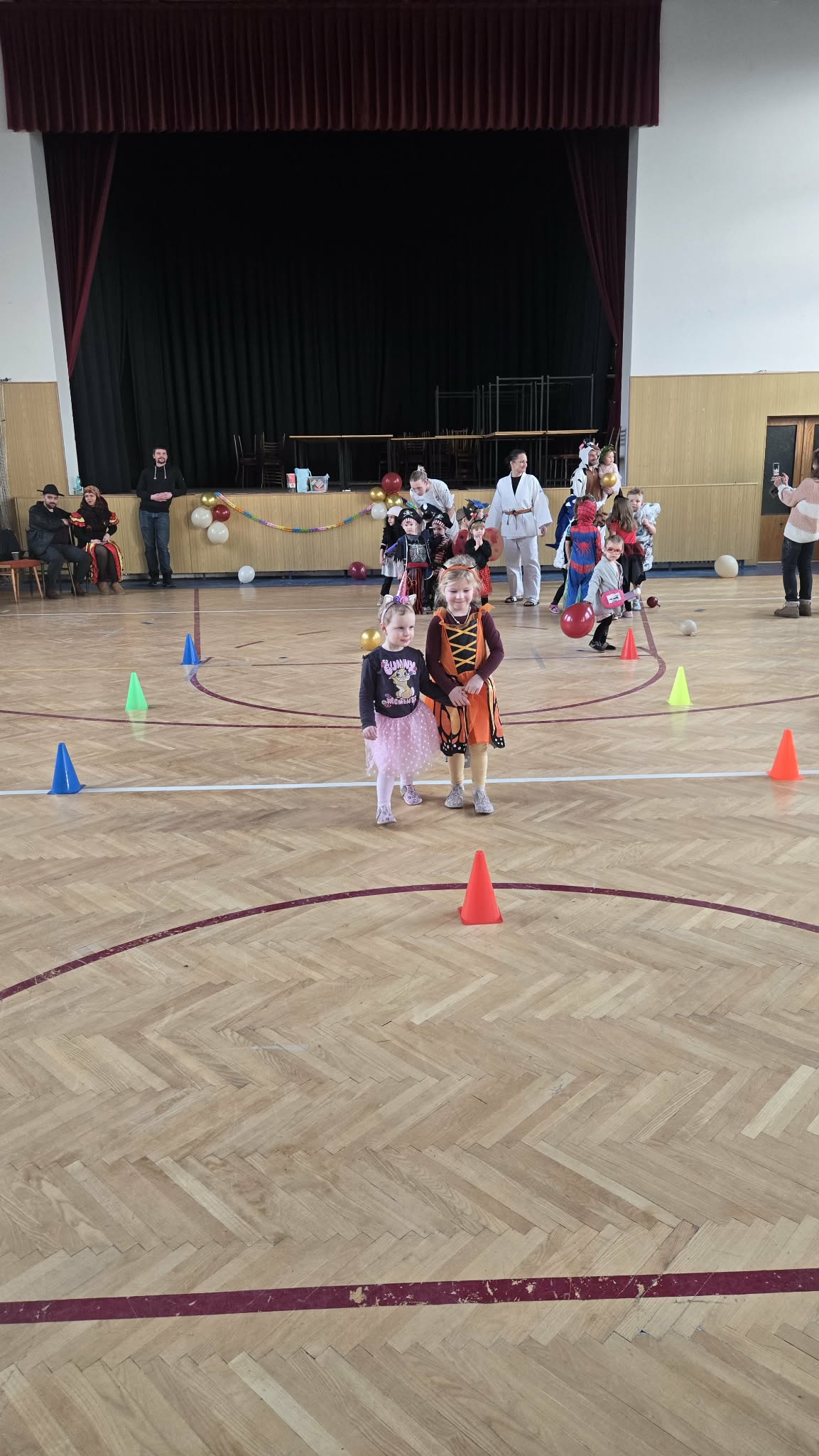 72c41072-7c2a-4f83-88a8-3f3d0974b40b