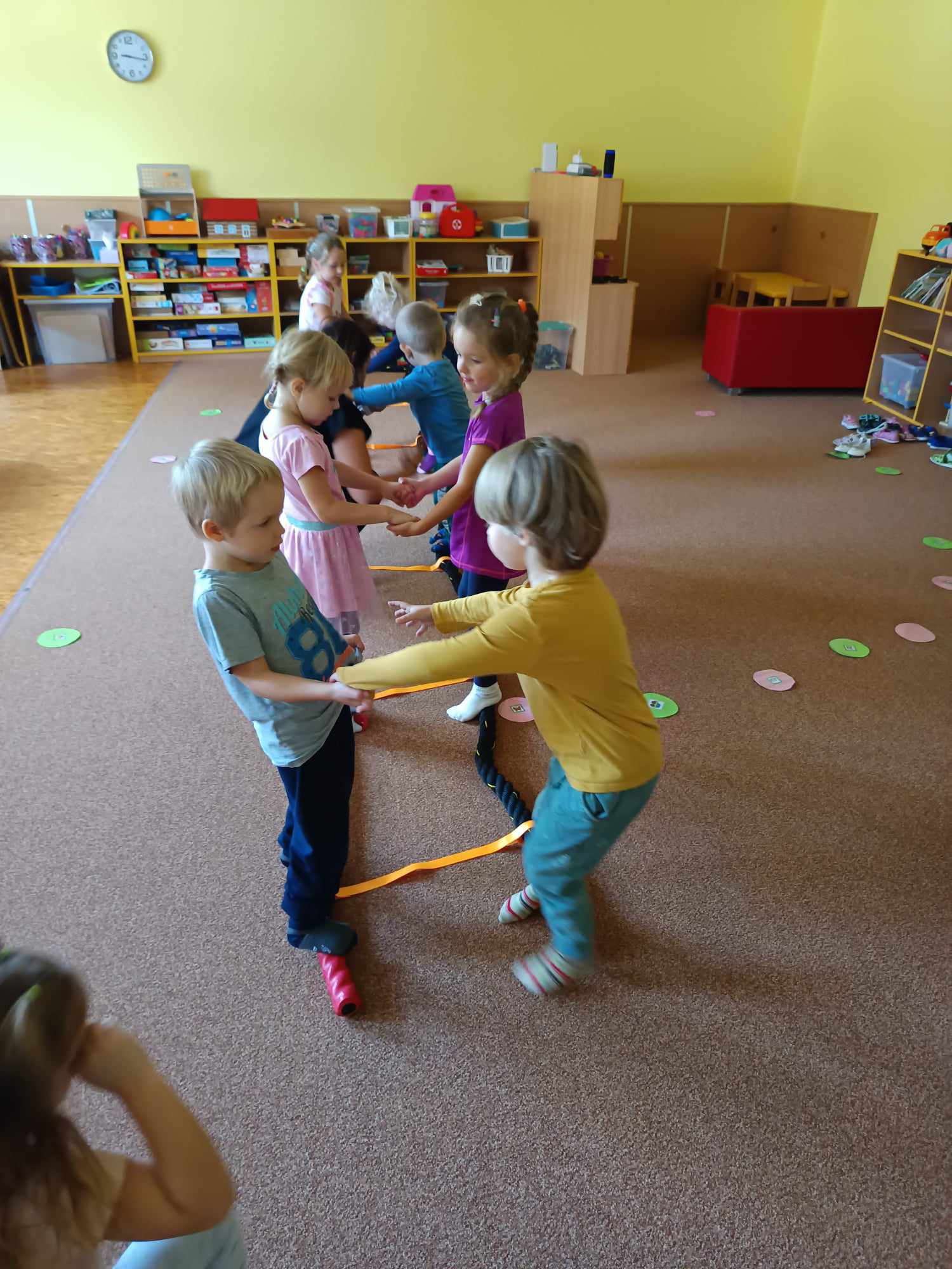 459850930_1239108153951166_8459388338478053641_n