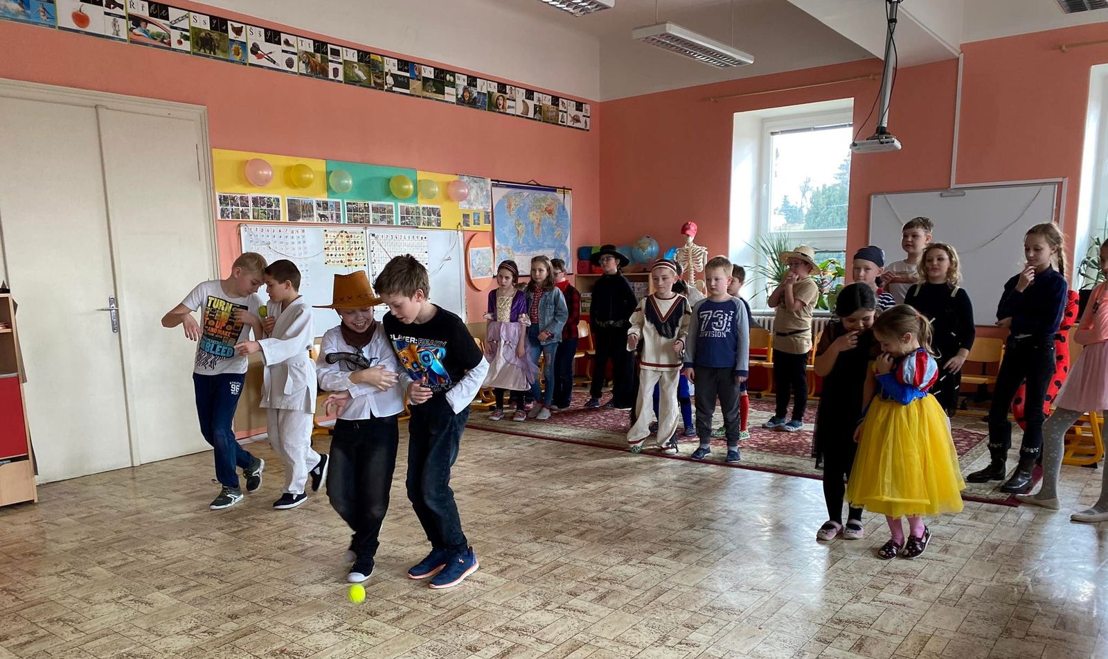 329876413_3450412421909999_1069015025947592473_n