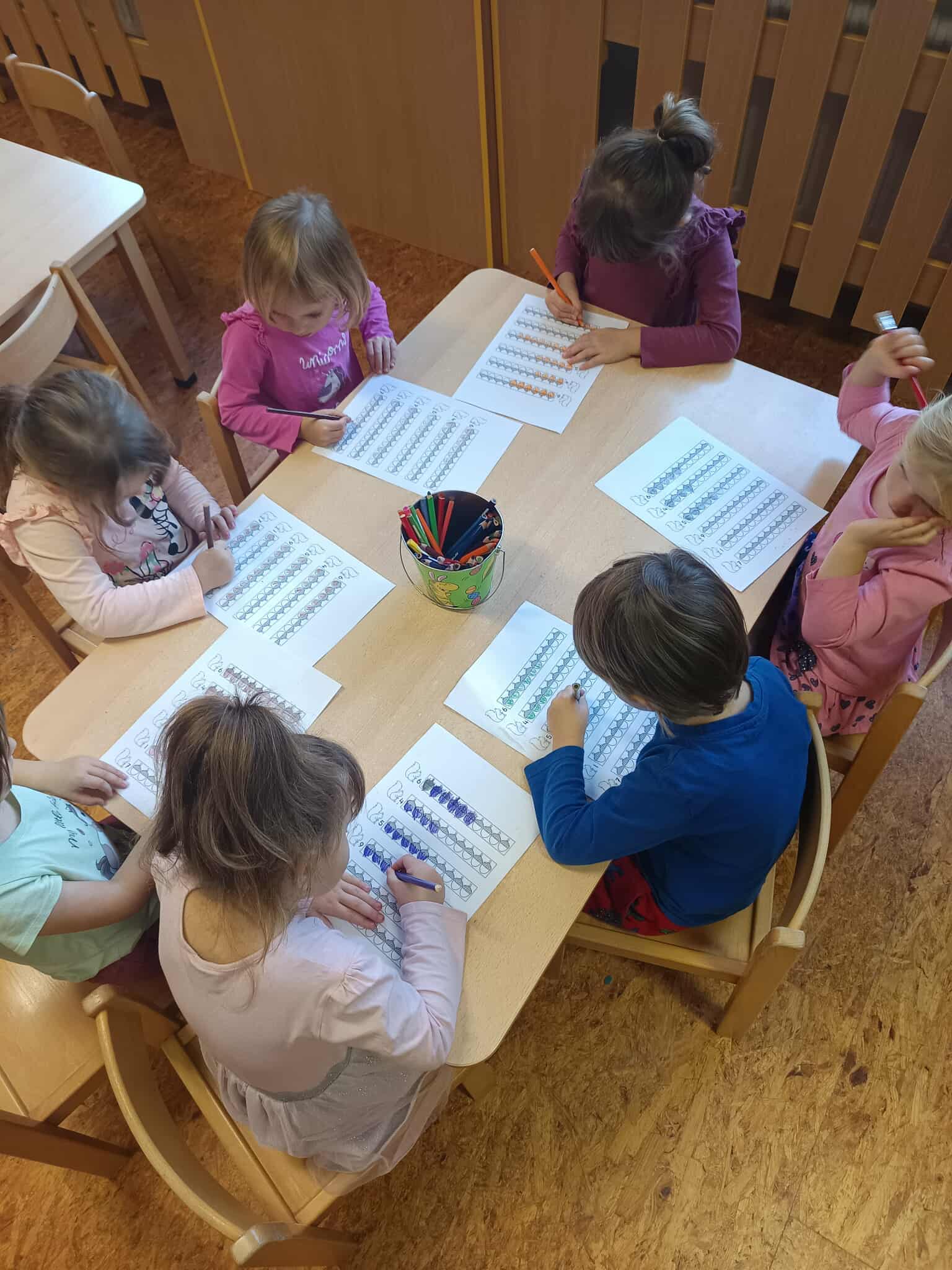 552487737_696380079502090_7530817946051560266_n