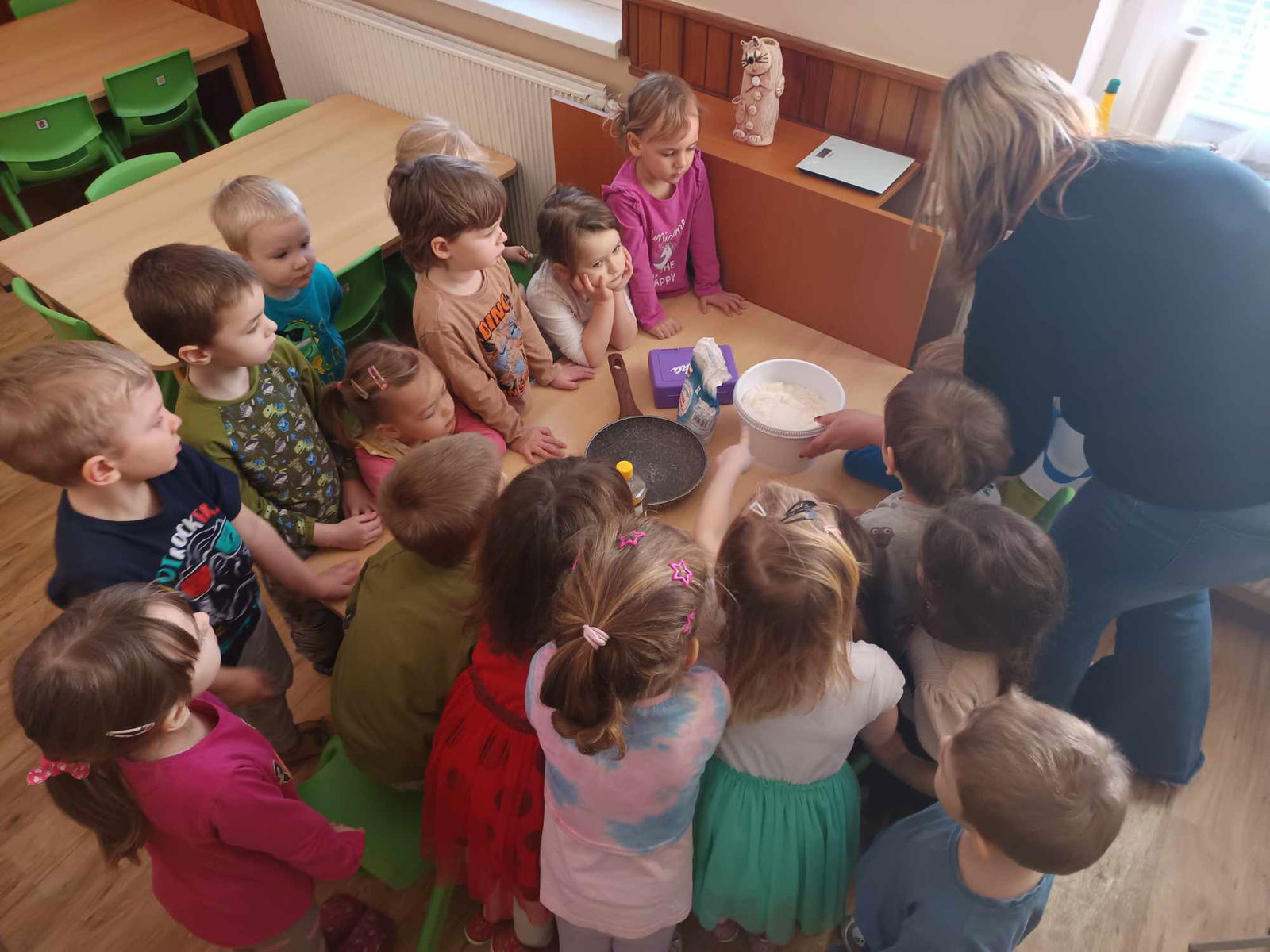 482270573_1090769532853184_5758756189151803538_n