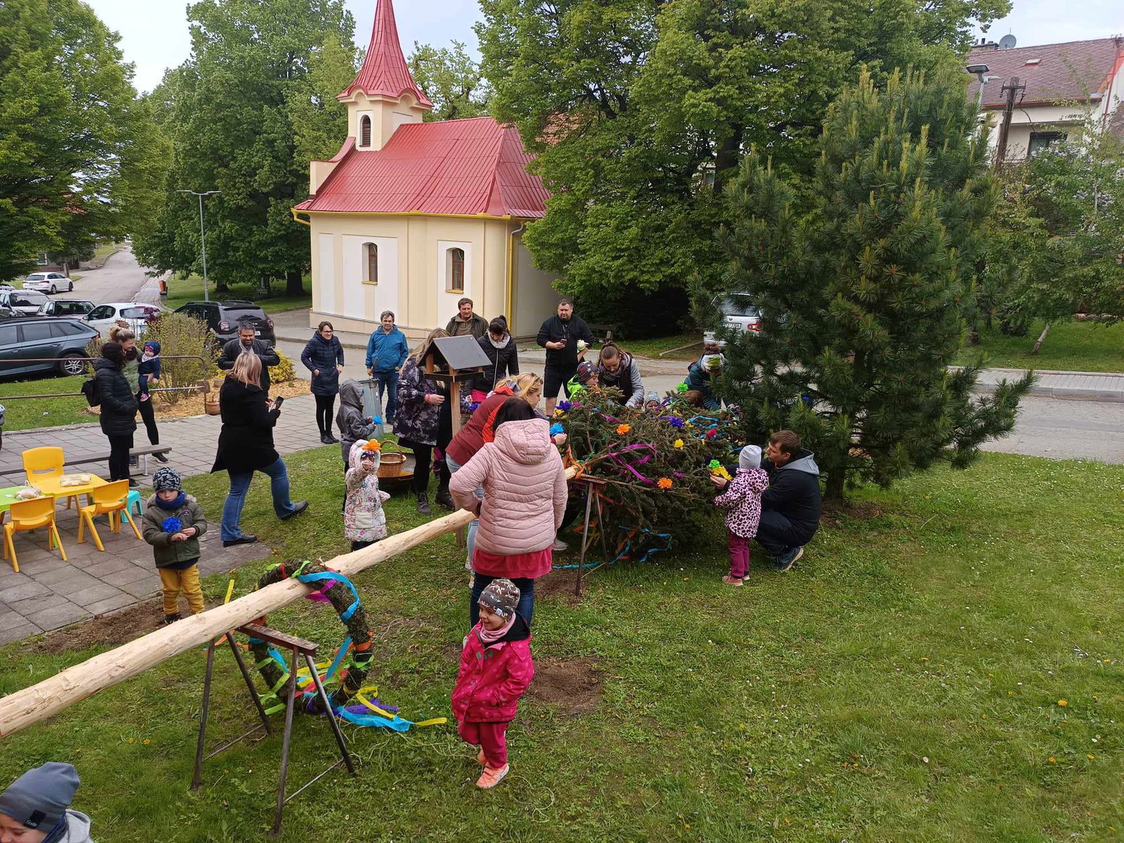 438089810_301748019633756_479504610125733283_n