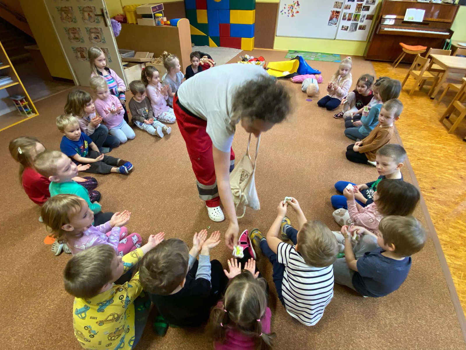 474773579_3837575153223759_6723900412656656681_n