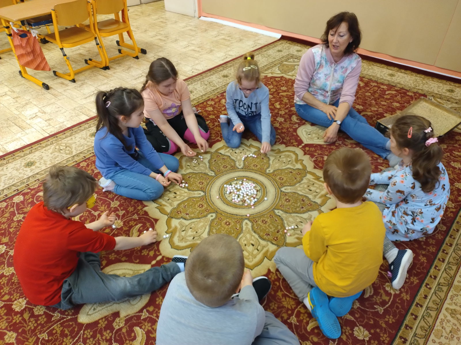 IMG_20230327_092224678