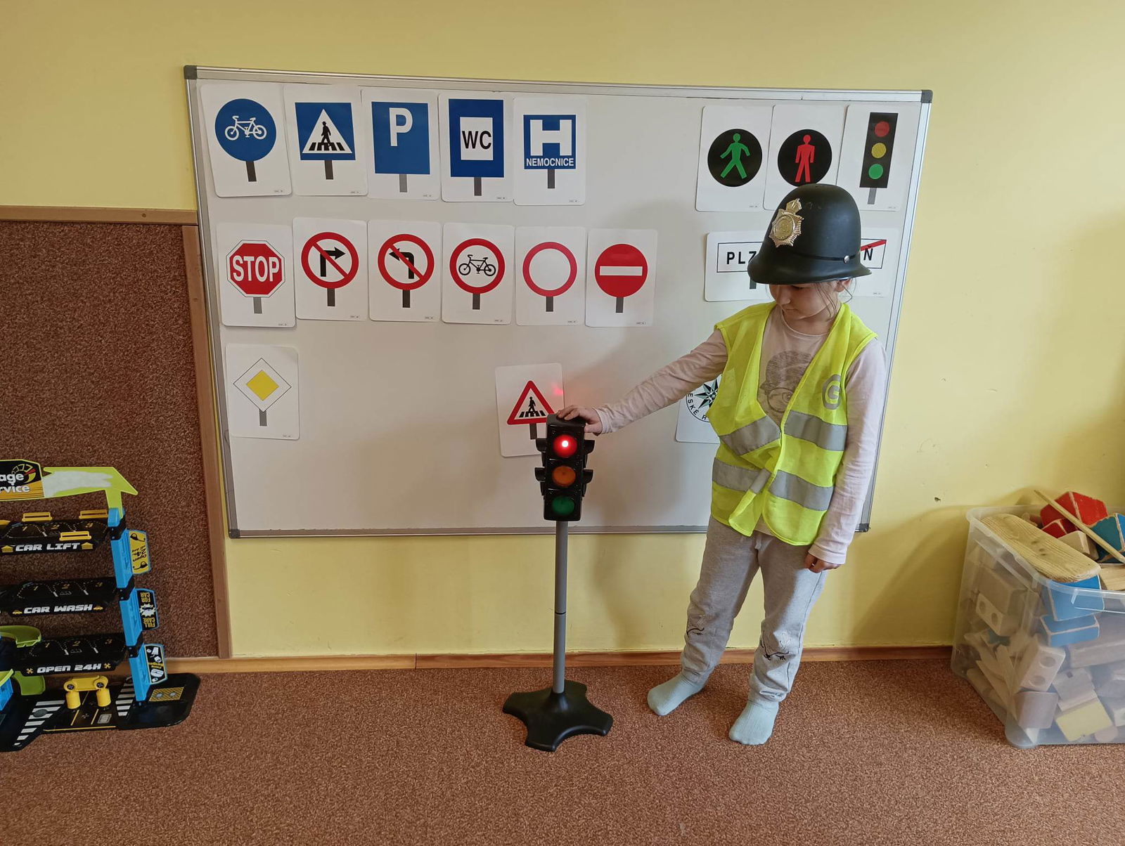 338701369_1288362098420506_3064599357985844637_n