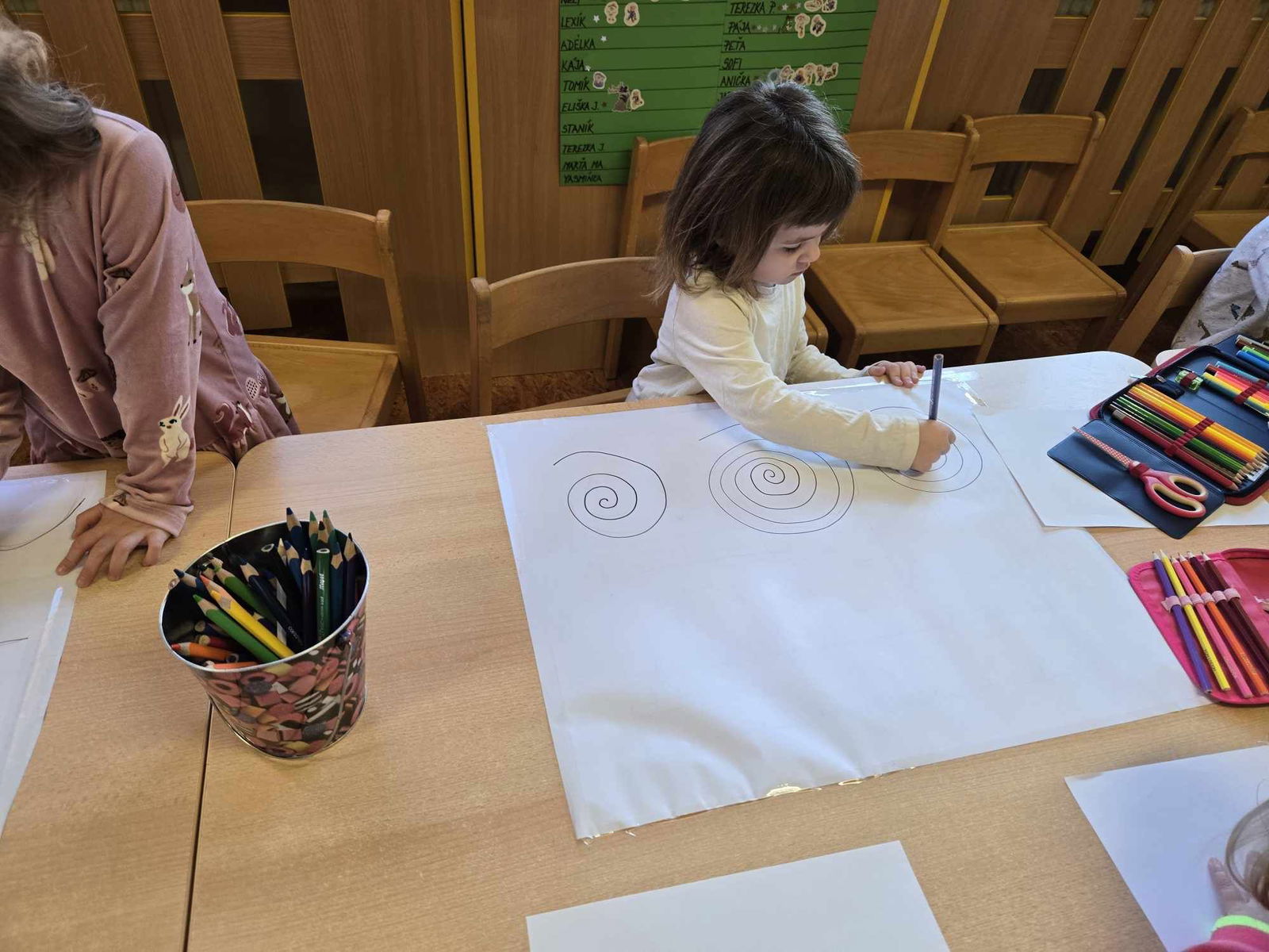 490984442_1614389989220581_4510302588645908537_n