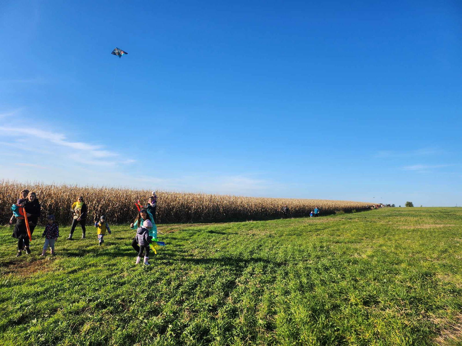 462540213_1189488995456556_1982099756023656136_n