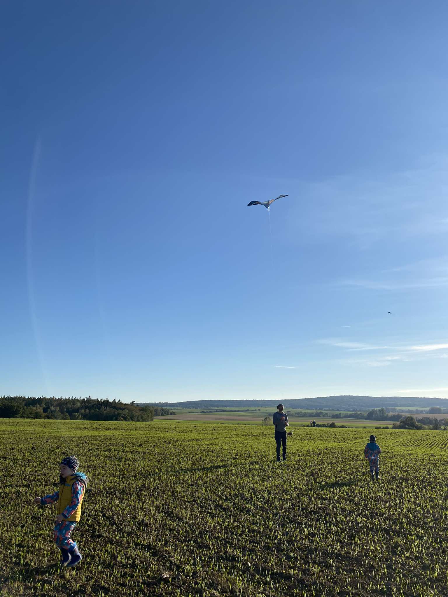 462557840_902572474731995_2365308165617670376_n