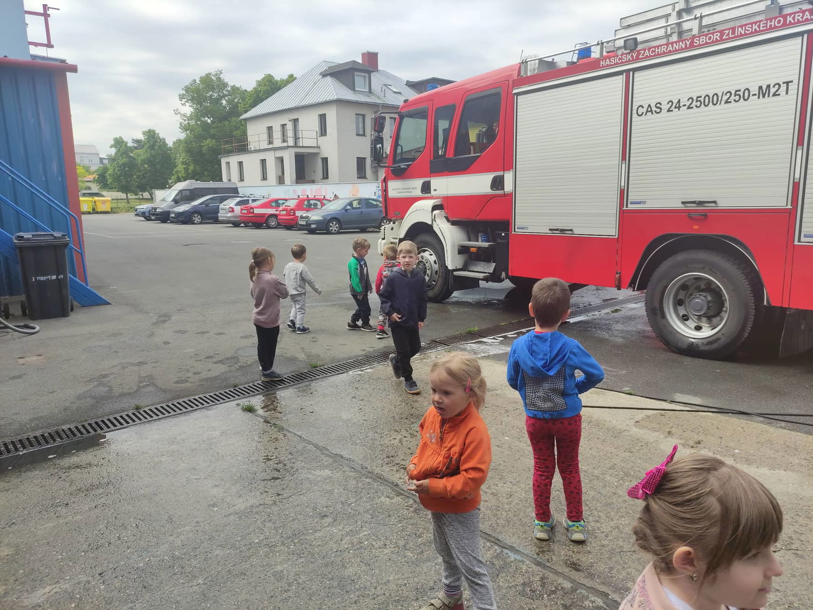 285838780_431389551820220_2765776911127773853_n