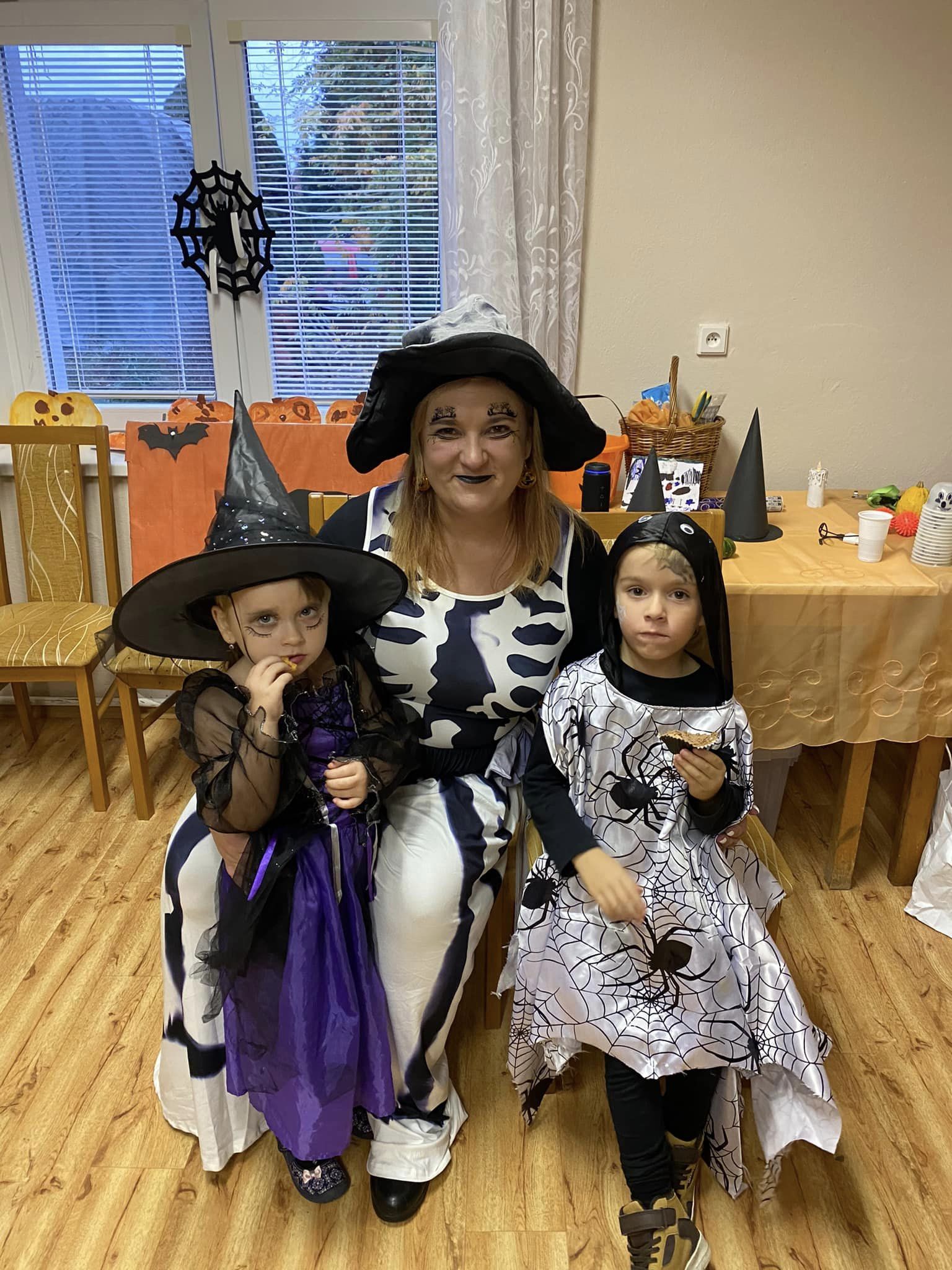 465222528_1236679644068896_5218084733599308523_n