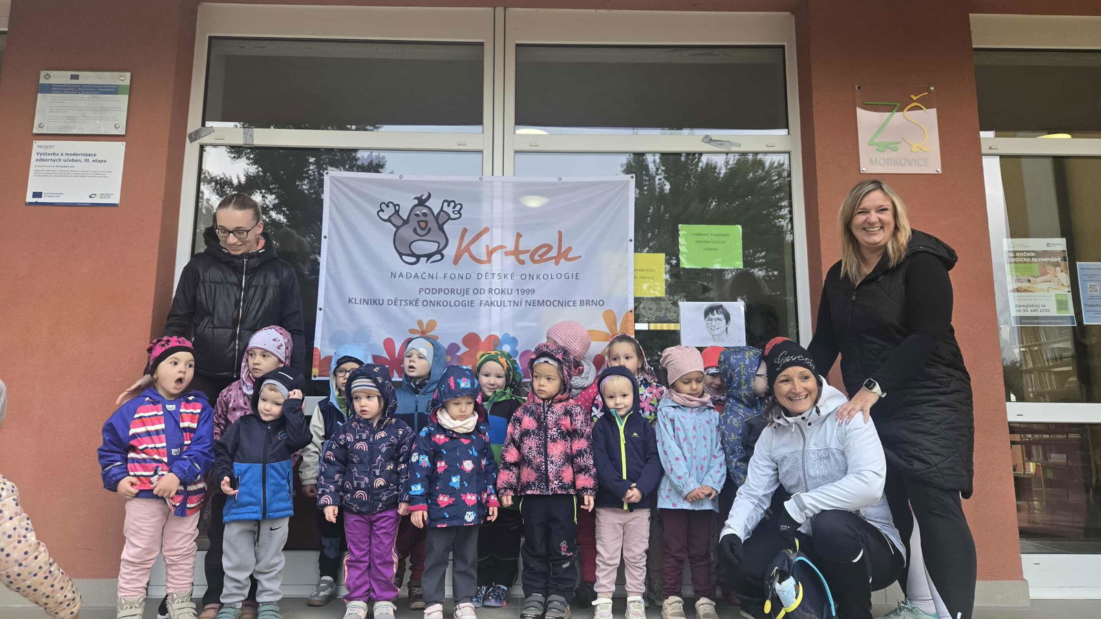 f91b954a-aded-4637-b0e5-f622520a2b1a