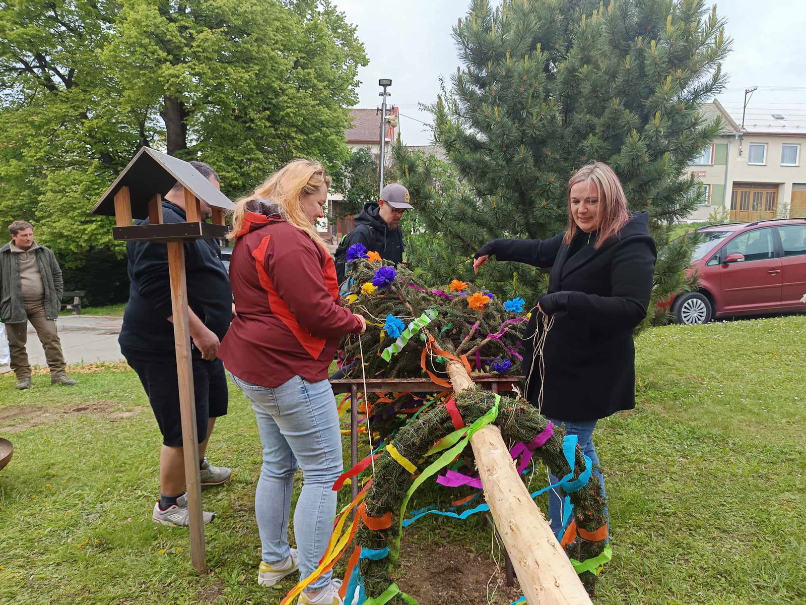 438065319_1626173934820091_3498525717633816402_n