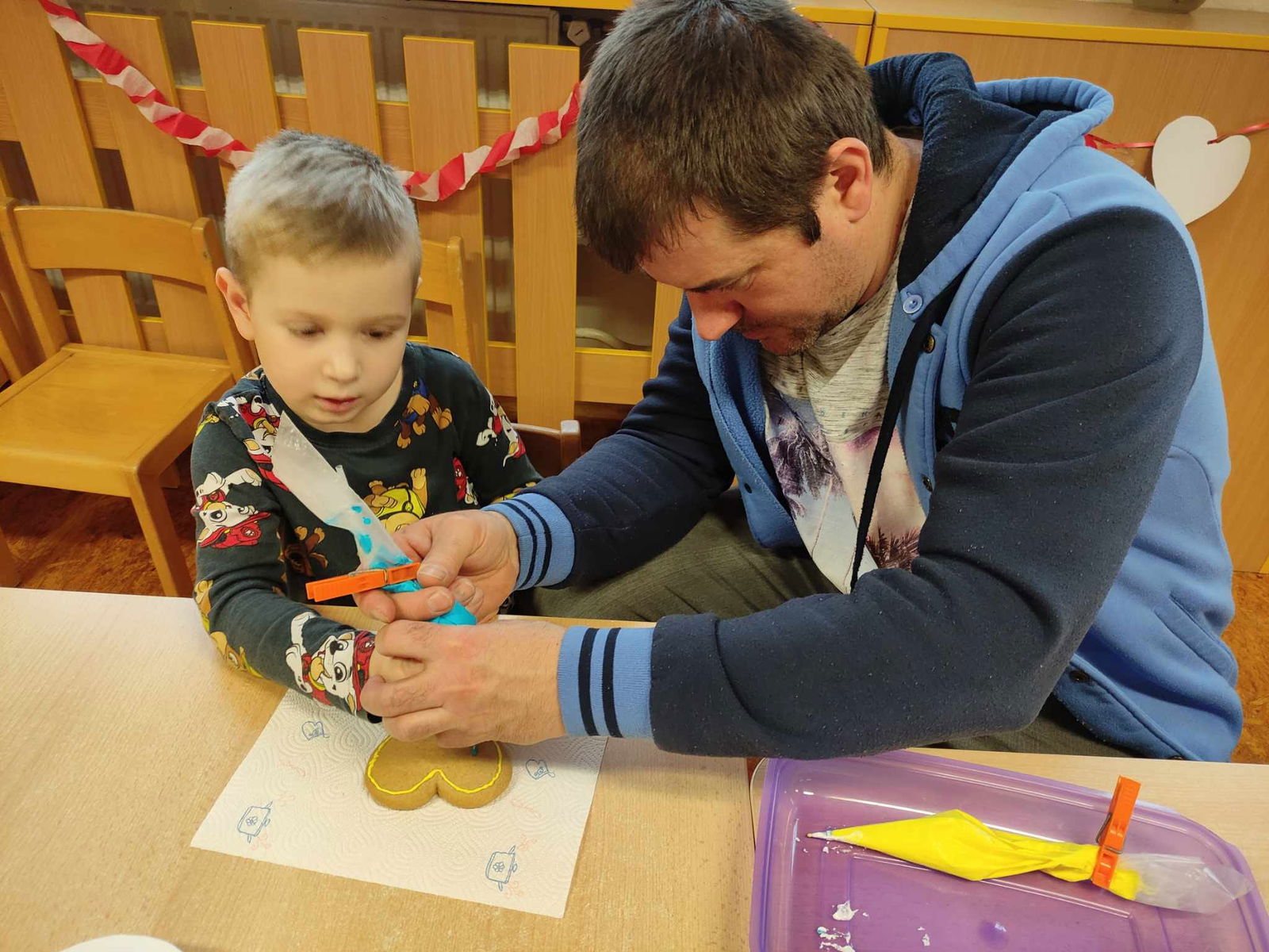 417410538_1062446104825585_2119690249322652628_n