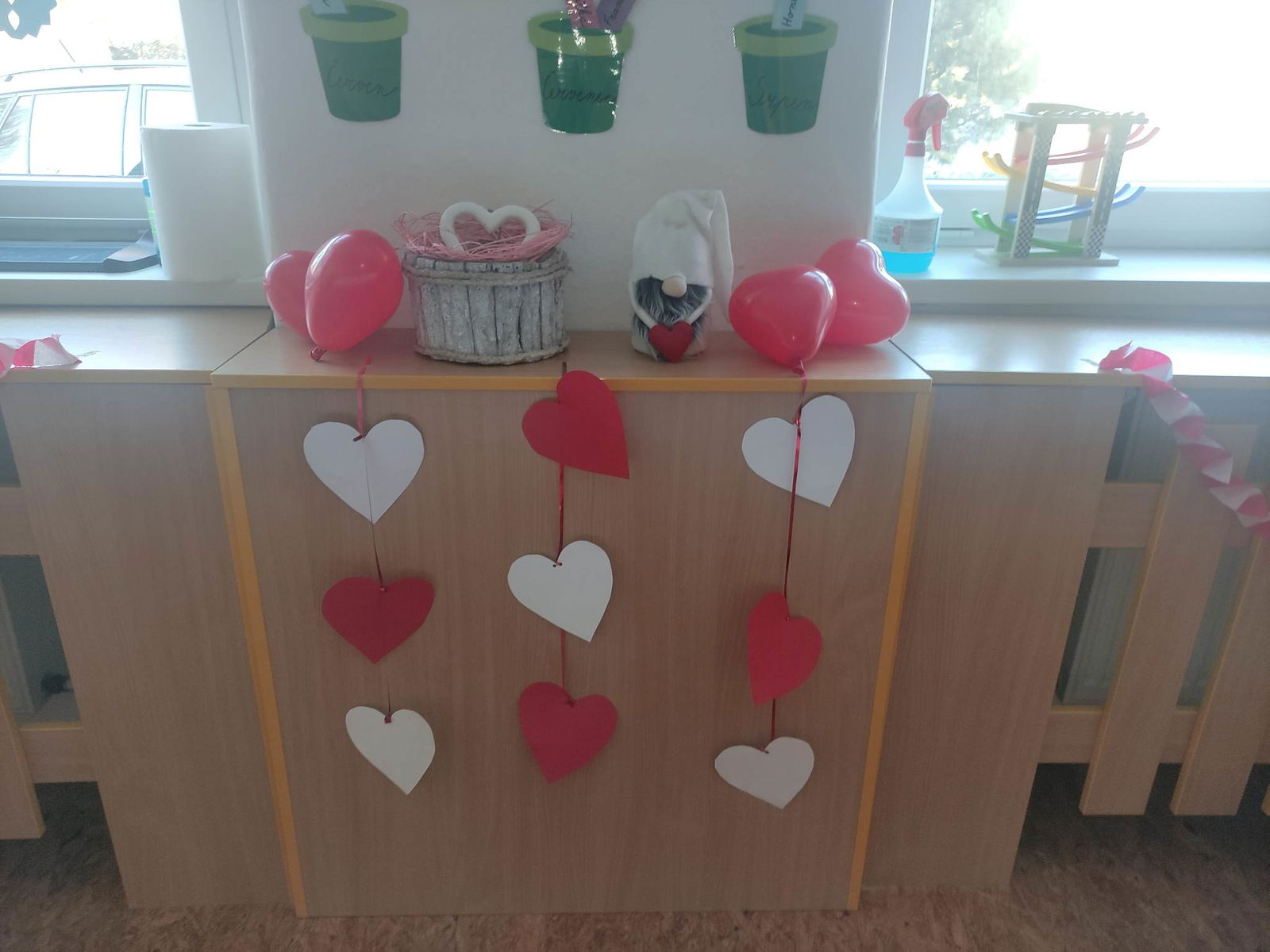 328195071_5798296666884848_3303650628713127864_n