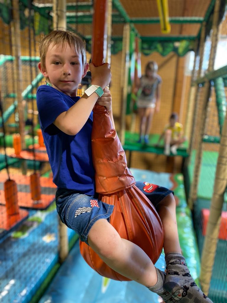 WhatsApp Image 2023-06-22 at 14.45.51 (16)