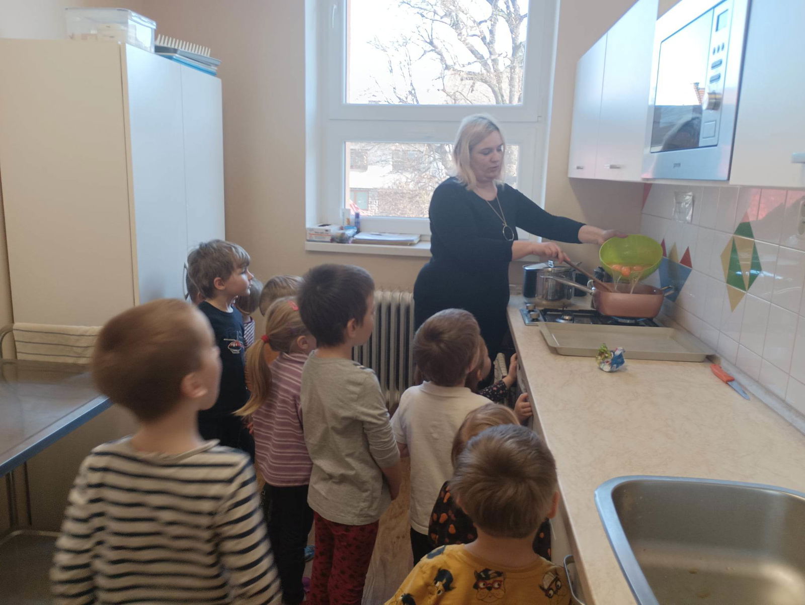 337159071_1279507502962075_5817171343300244676_n