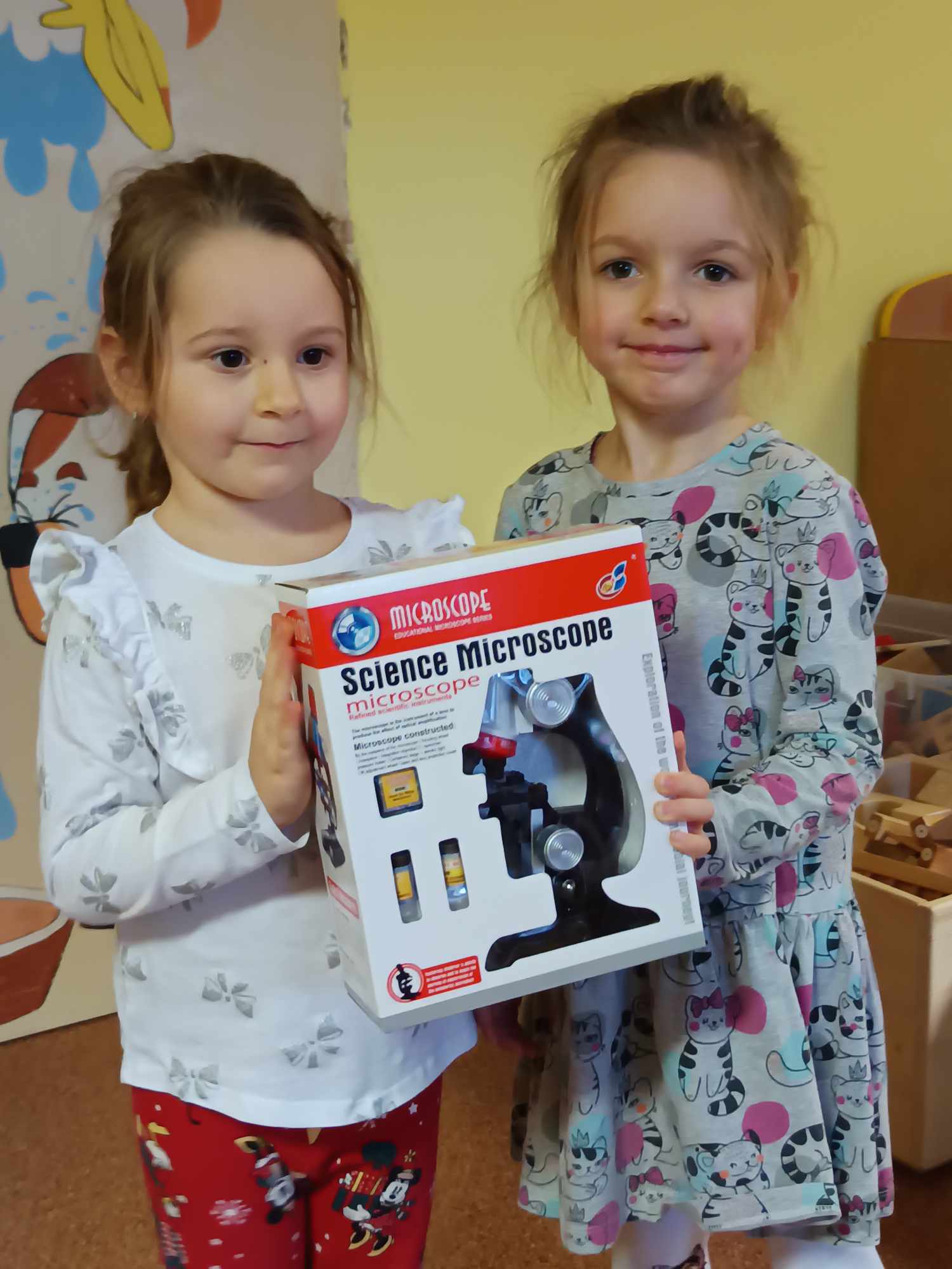 462652589_1141628277635591_3712971230788300701_n